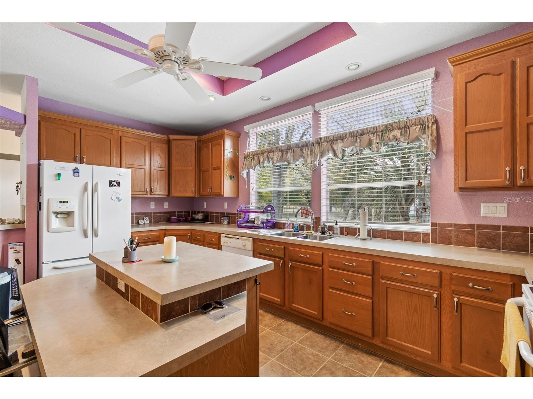 8337 Yellow Pine Avenue Brooksville FL 34613 TB8493821 image14