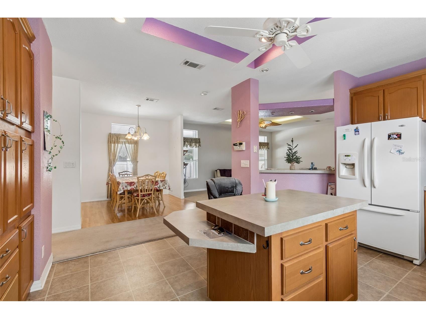 8337 Yellow Pine Avenue Brooksville FL 34613 TB8493821 image17