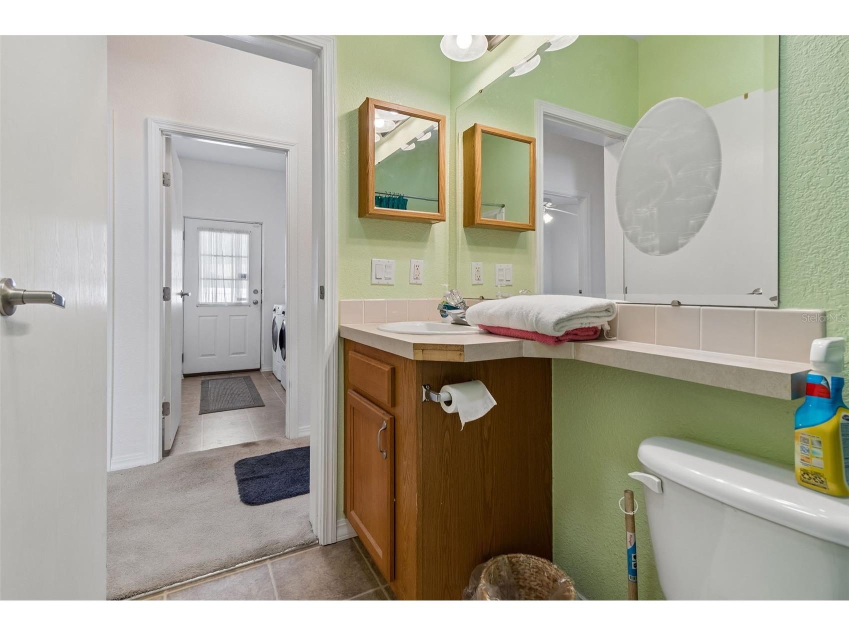 8337 Yellow Pine Avenue Brooksville FL 34613 TB8493821 image19