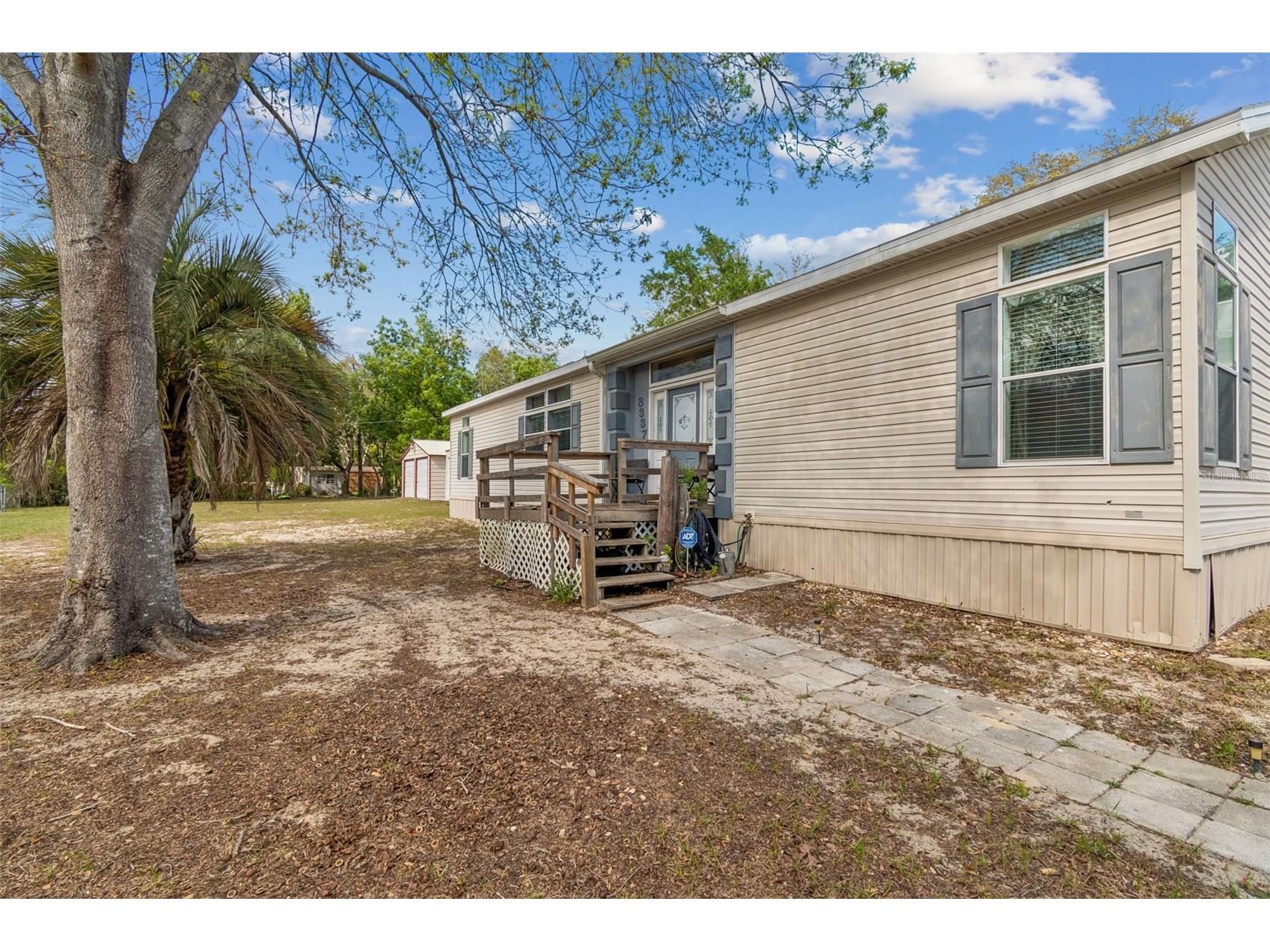 8337 Yellow Pine Avenue Brooksville FL 34613 TB8493821 image2