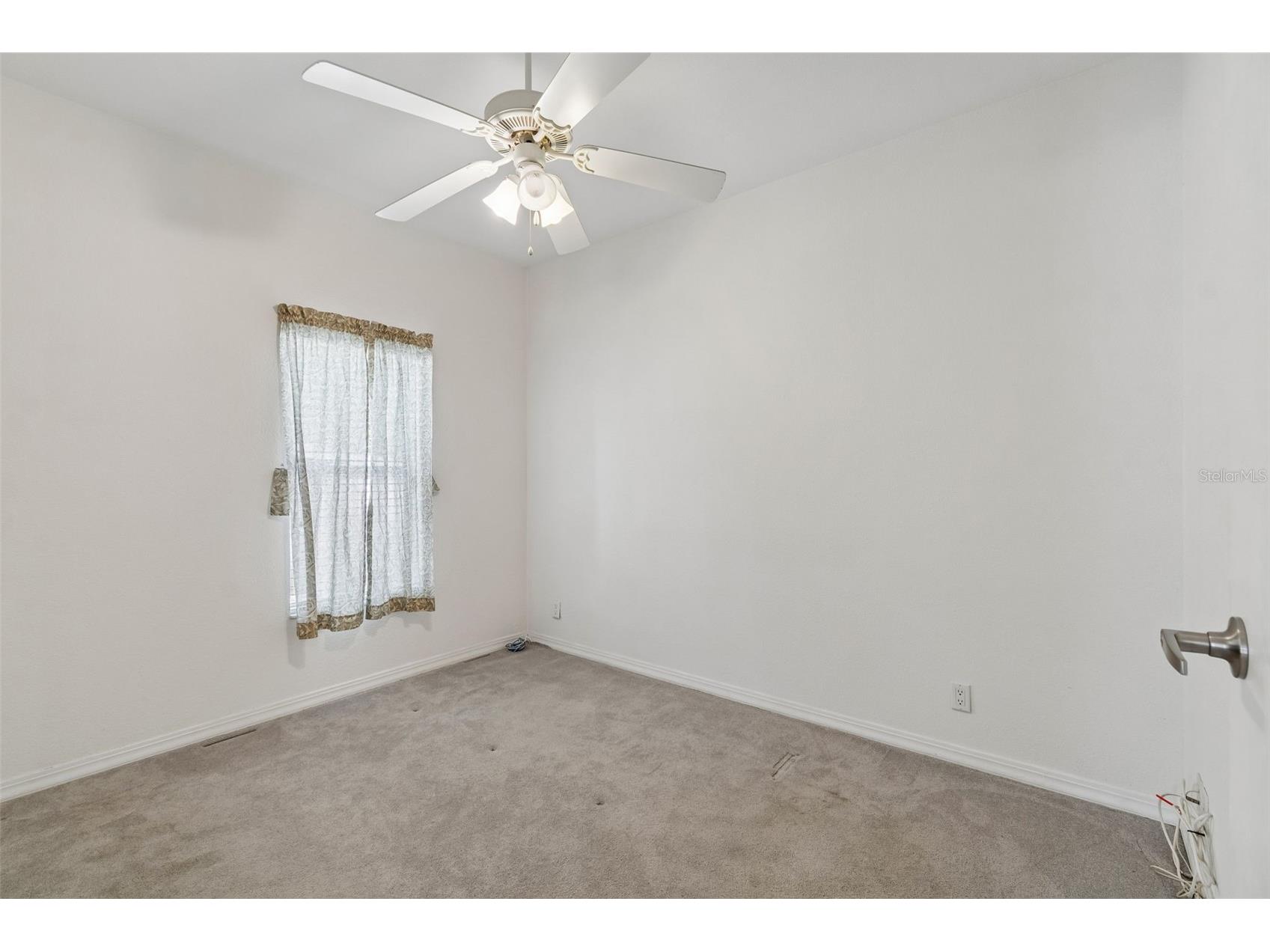 8337 Yellow Pine Avenue Brooksville FL 34613 TB8493821 image21