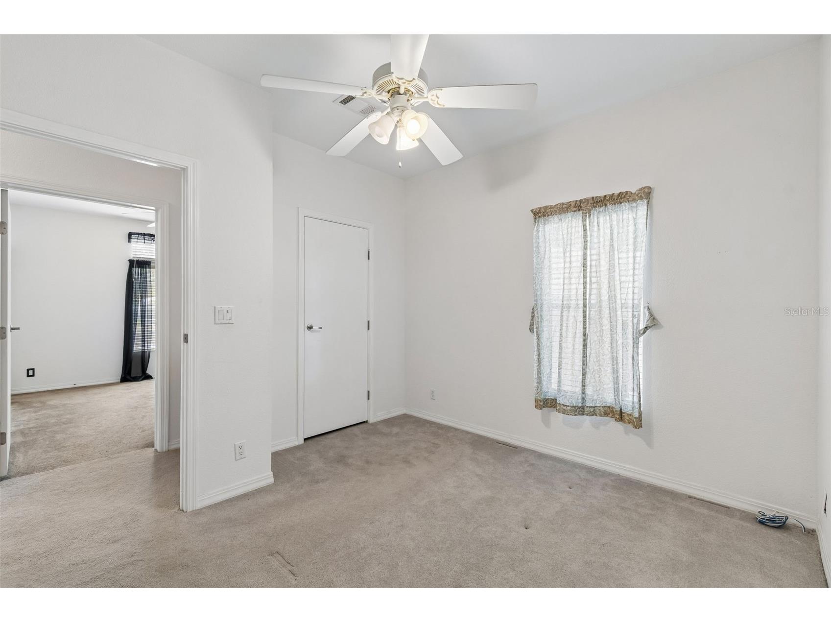 8337 Yellow Pine Avenue Brooksville FL 34613 TB8493821 image22