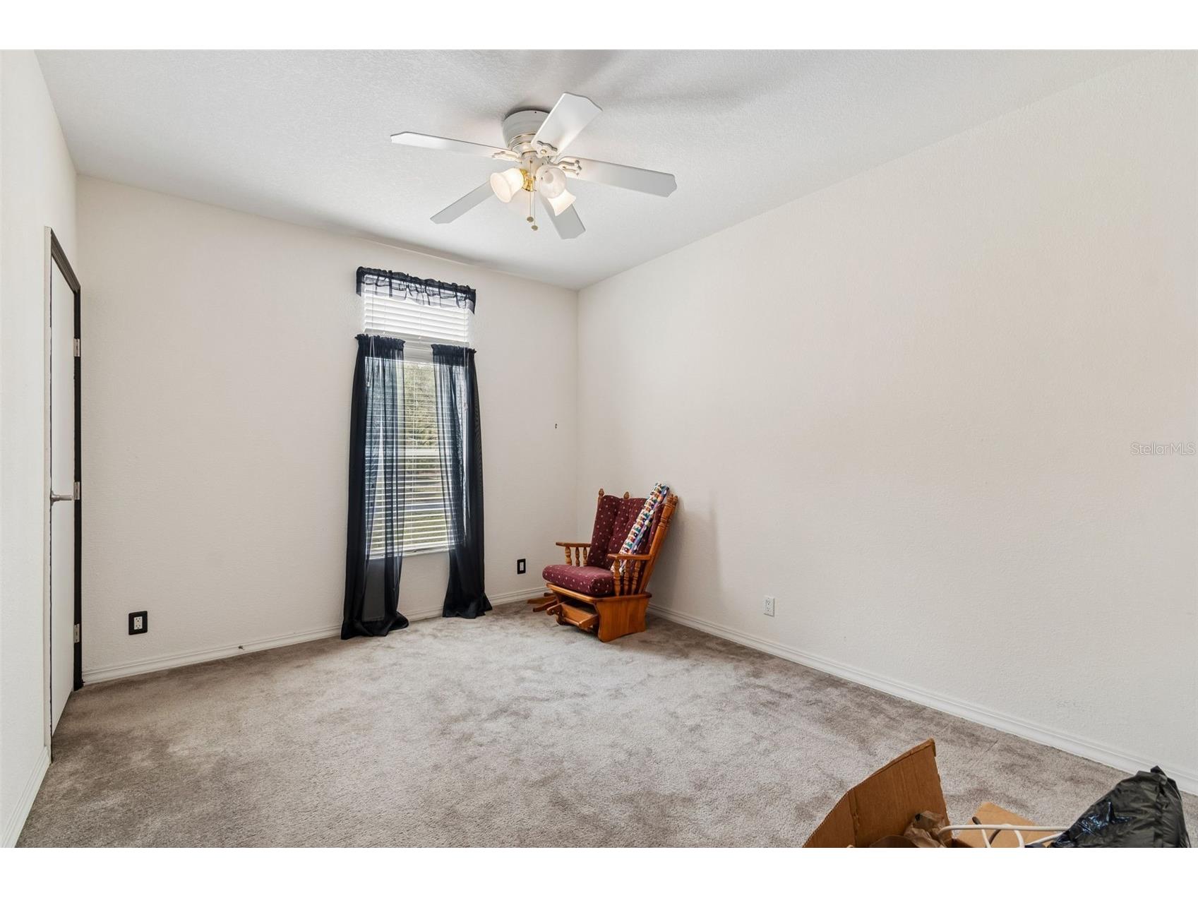 8337 Yellow Pine Avenue Brooksville FL 34613 TB8493821 image23