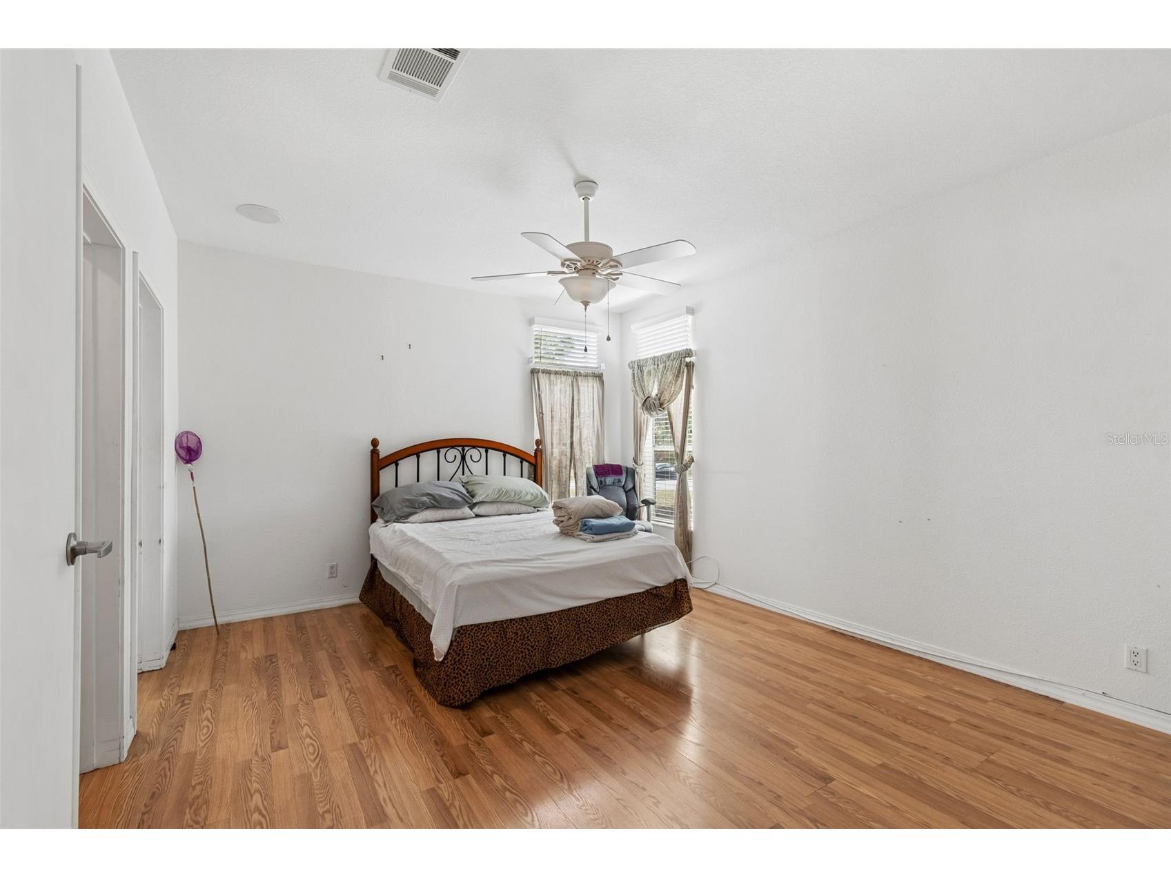 8337 Yellow Pine Avenue Brooksville FL 34613 TB8493821 image24