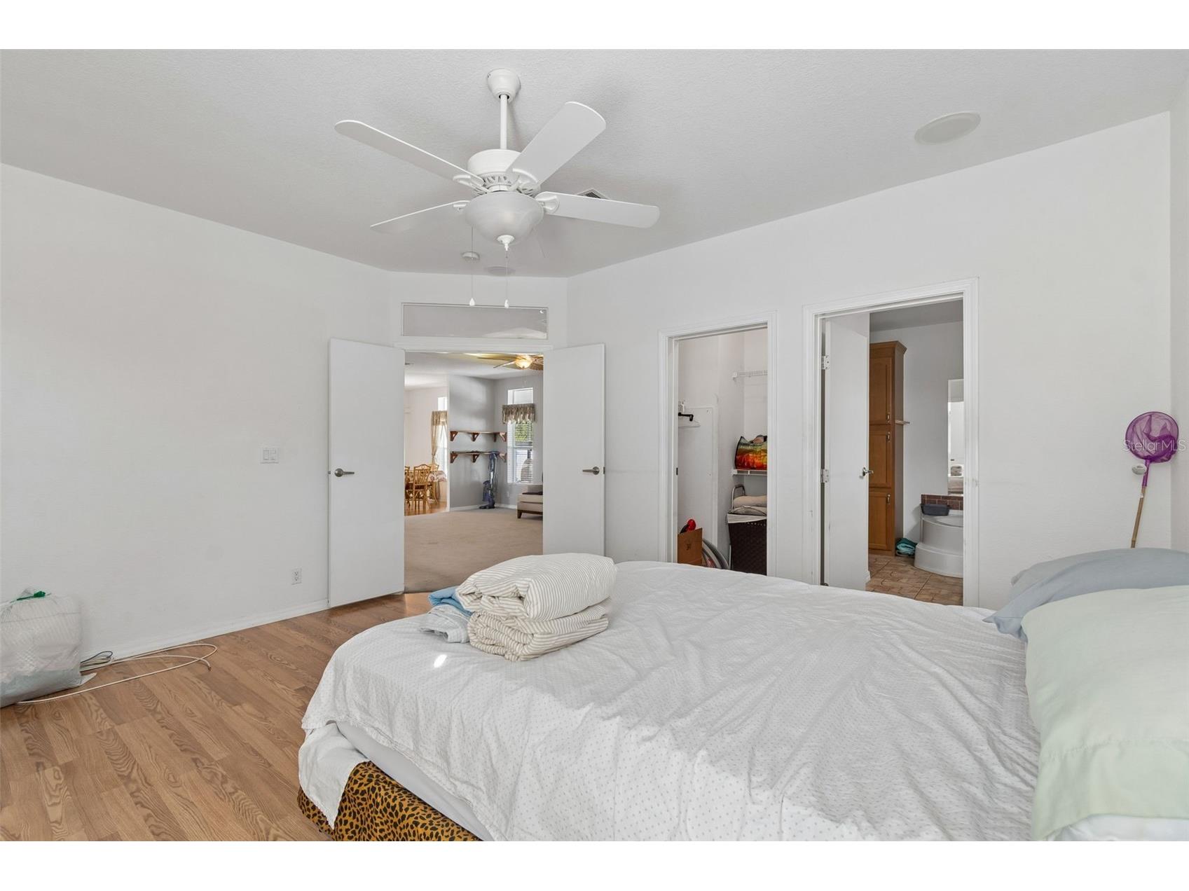 8337 Yellow Pine Avenue Brooksville FL 34613 TB8493821 image26