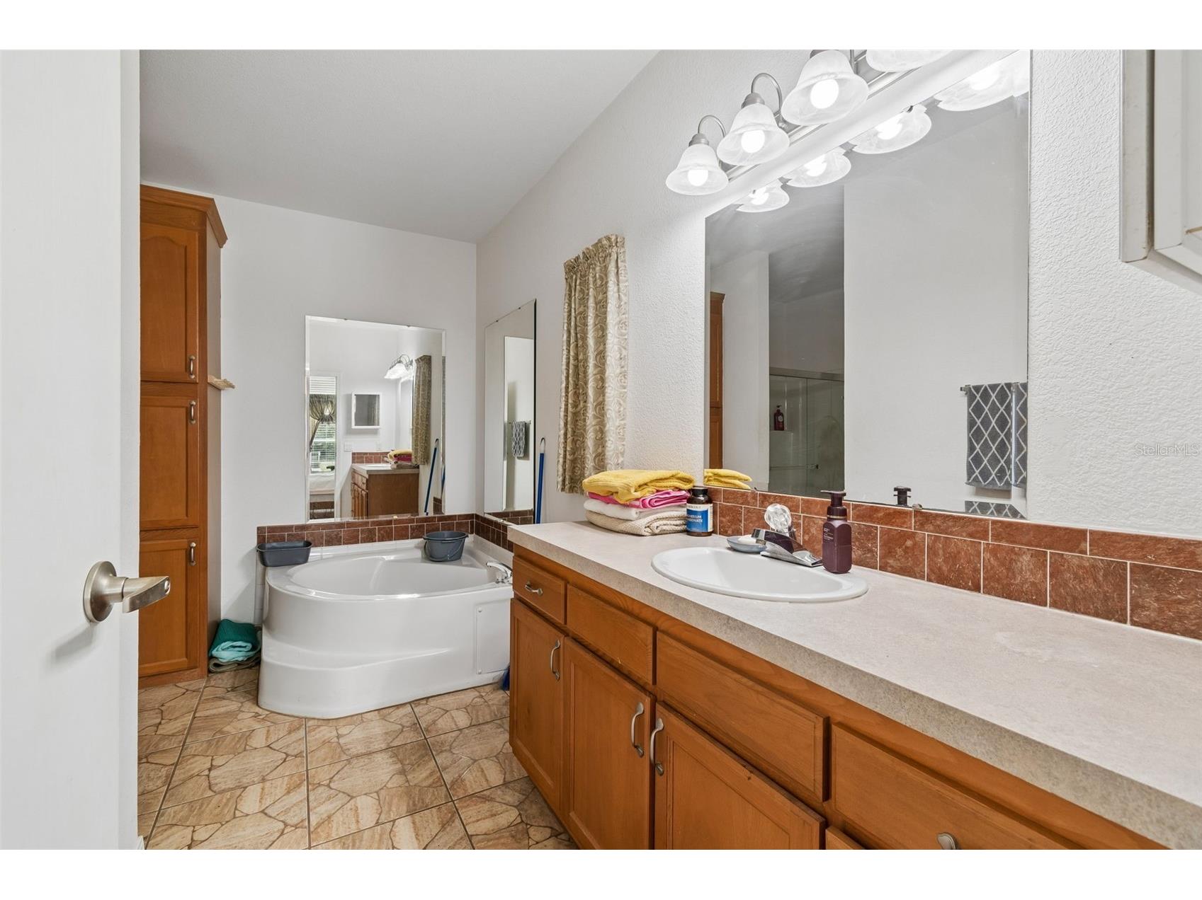 8337 Yellow Pine Avenue Brooksville FL 34613 TB8493821 image27