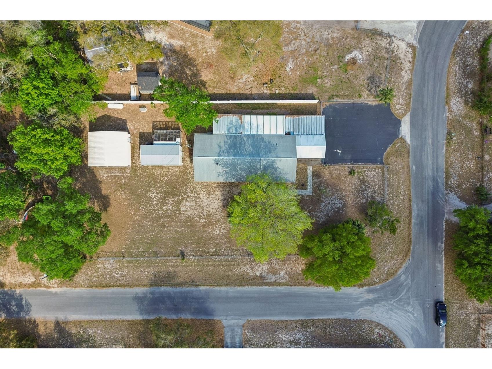 8337 Yellow Pine Avenue Brooksville FL 34613 TB8493821 image3
