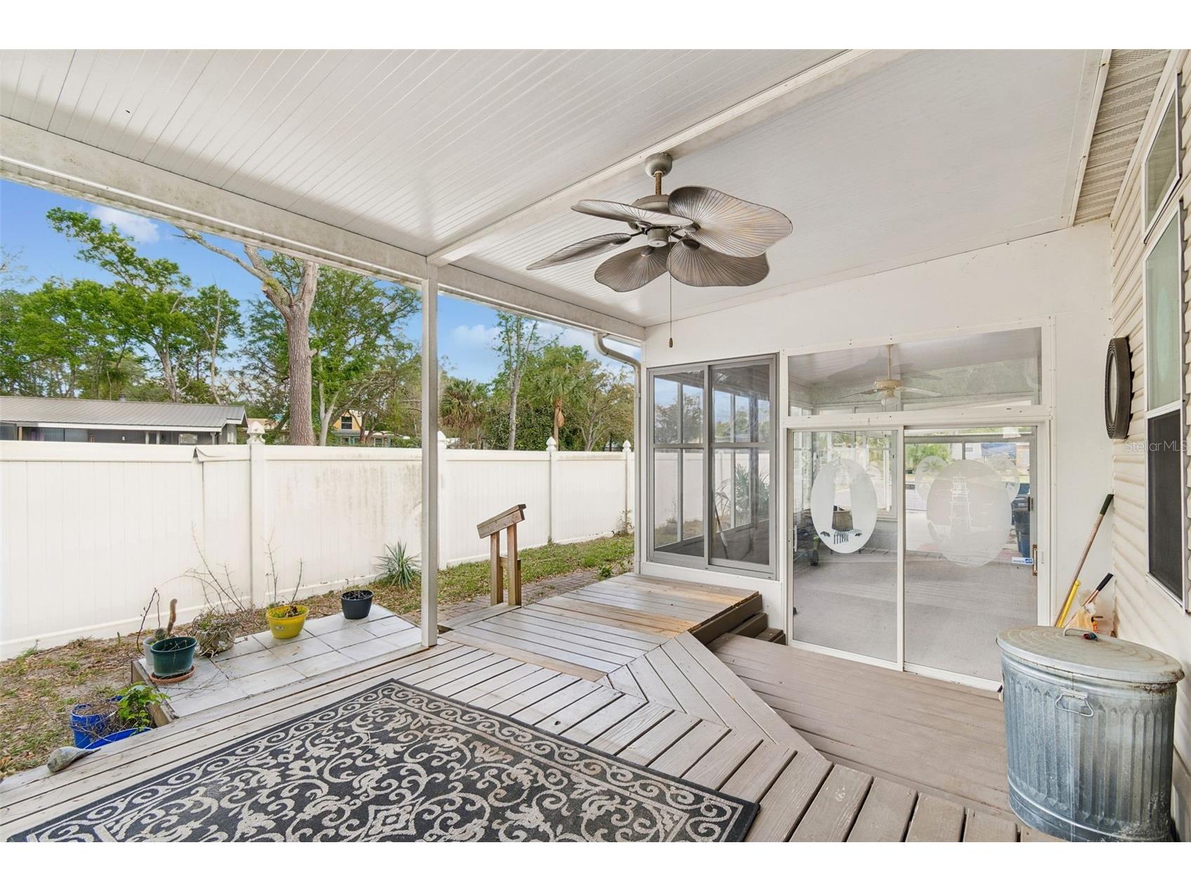 8337 Yellow Pine Avenue Brooksville FL 34613 TB8493821 image30