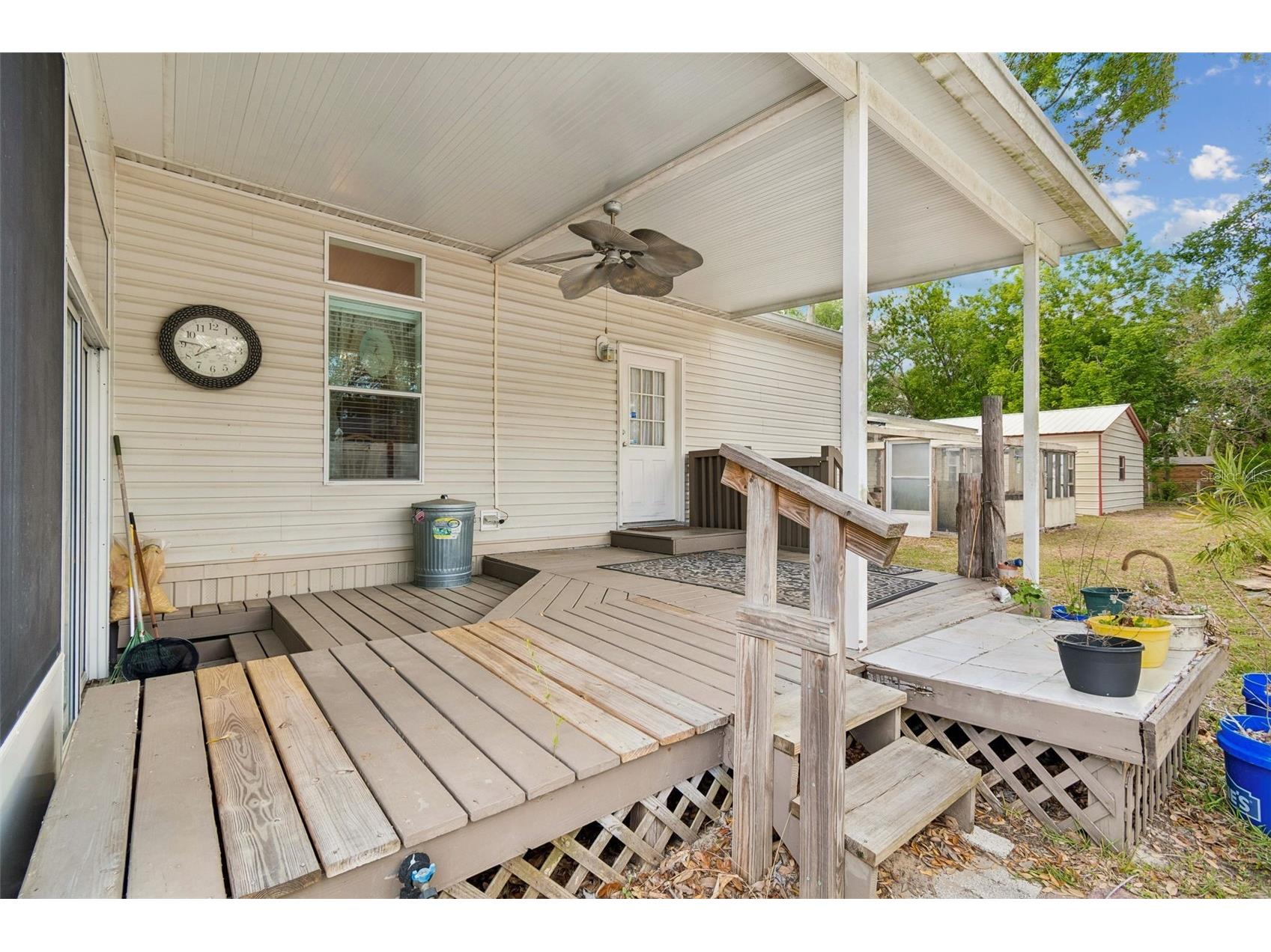 8337 Yellow Pine Avenue Brooksville FL 34613 TB8493821 image31