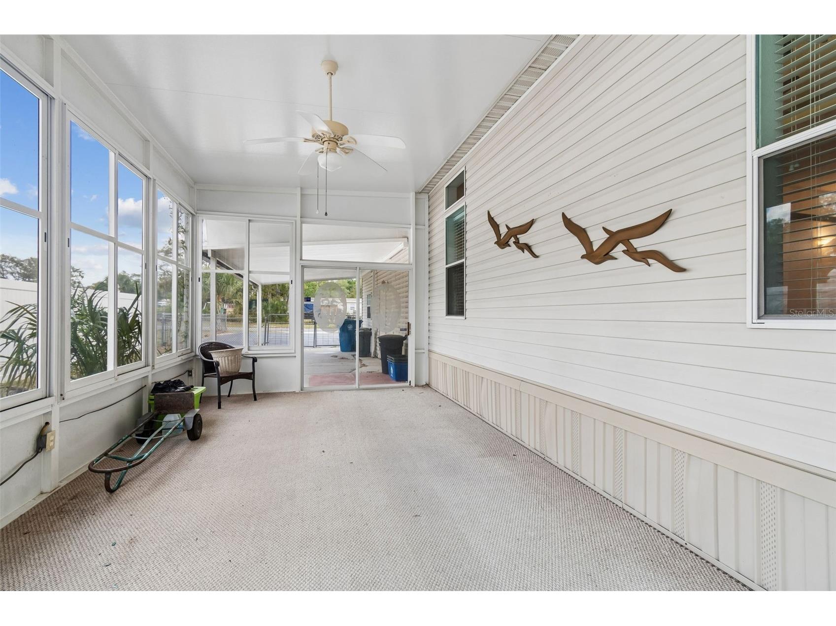 8337 Yellow Pine Avenue Brooksville FL 34613 TB8493821 image33