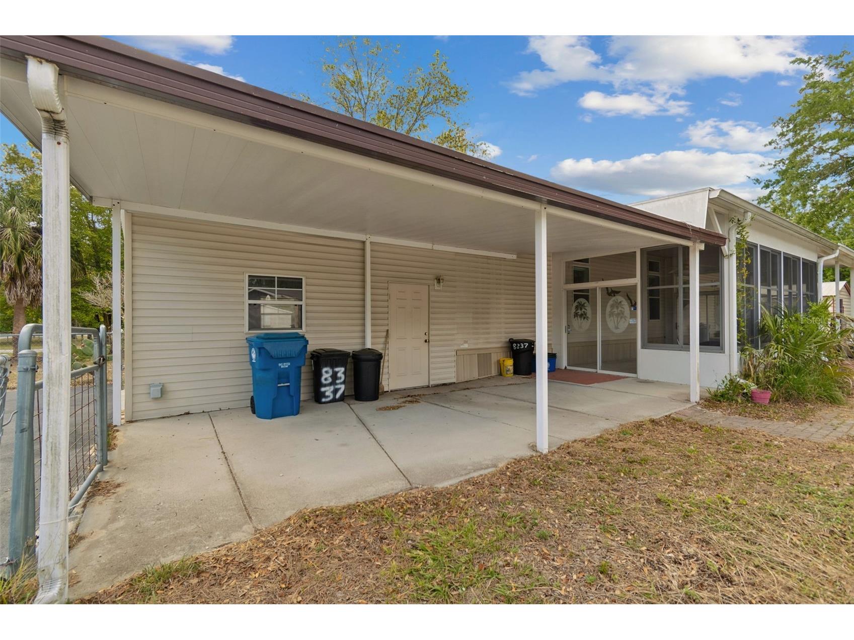 8337 Yellow Pine Avenue Brooksville FL 34613 TB8493821 image34