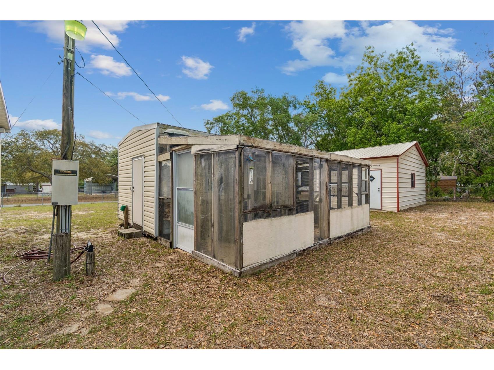 8337 Yellow Pine Avenue Brooksville FL 34613 TB8493821 image35