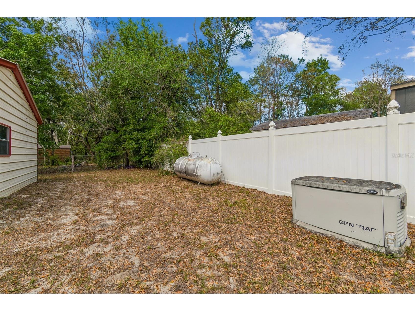 8337 Yellow Pine Avenue Brooksville FL 34613 TB8493821 image36