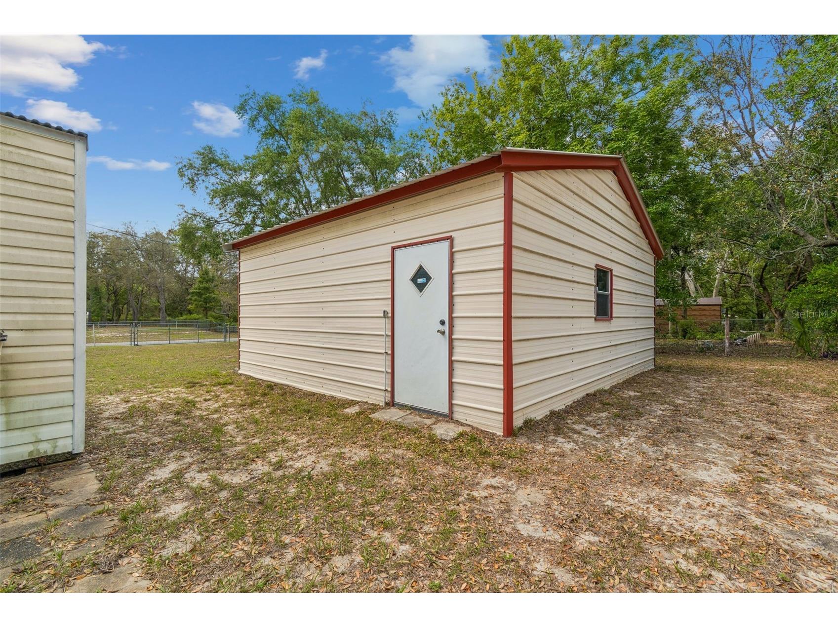 8337 Yellow Pine Avenue Brooksville FL 34613 TB8493821 image37