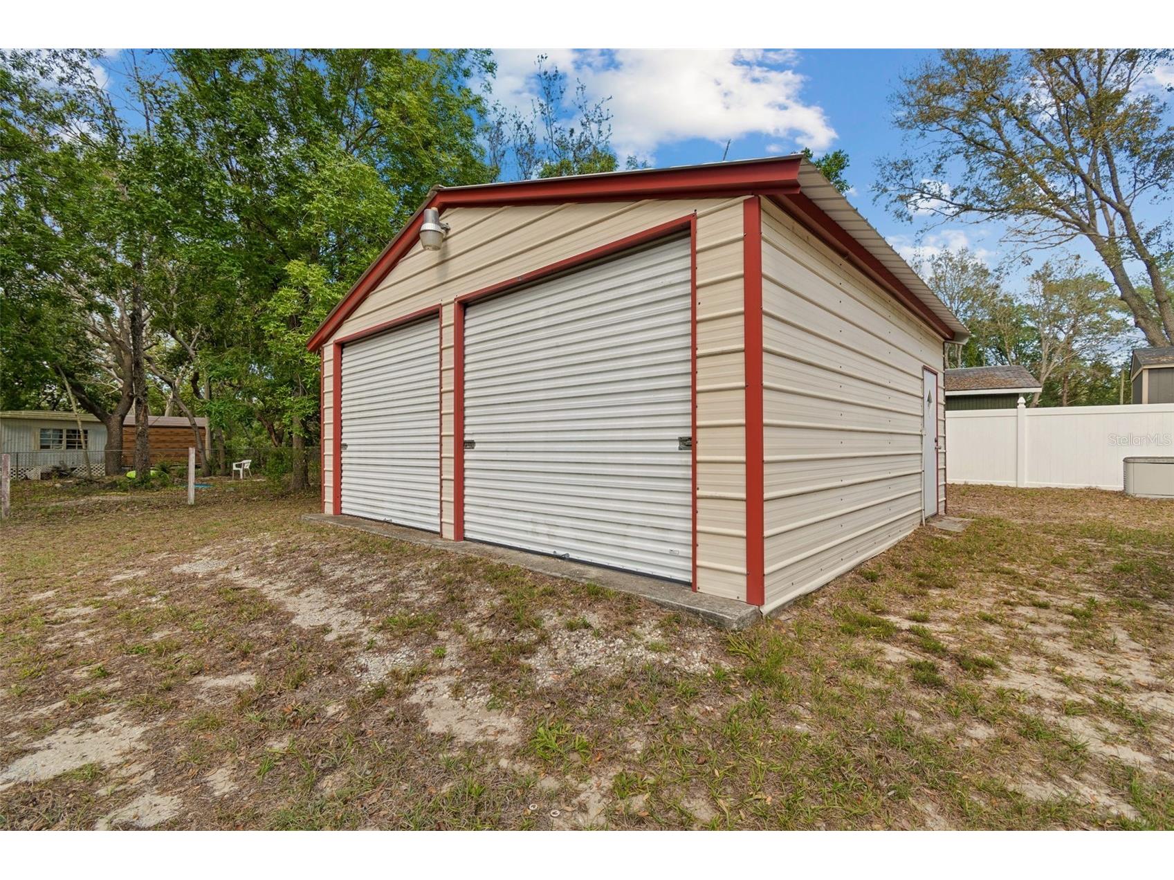 8337 Yellow Pine Avenue Brooksville FL 34613 TB8493821 image38