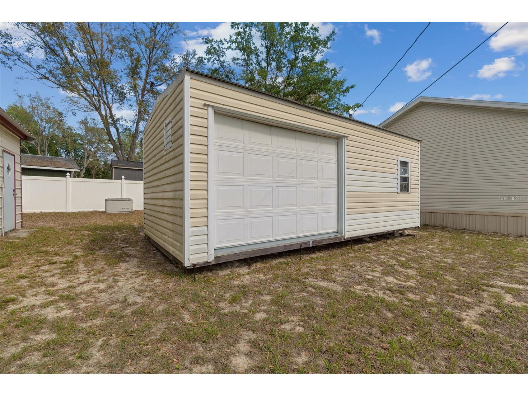 8337 Yellow Pine Avenue Brooksville FL 34613 TB8493821 image39