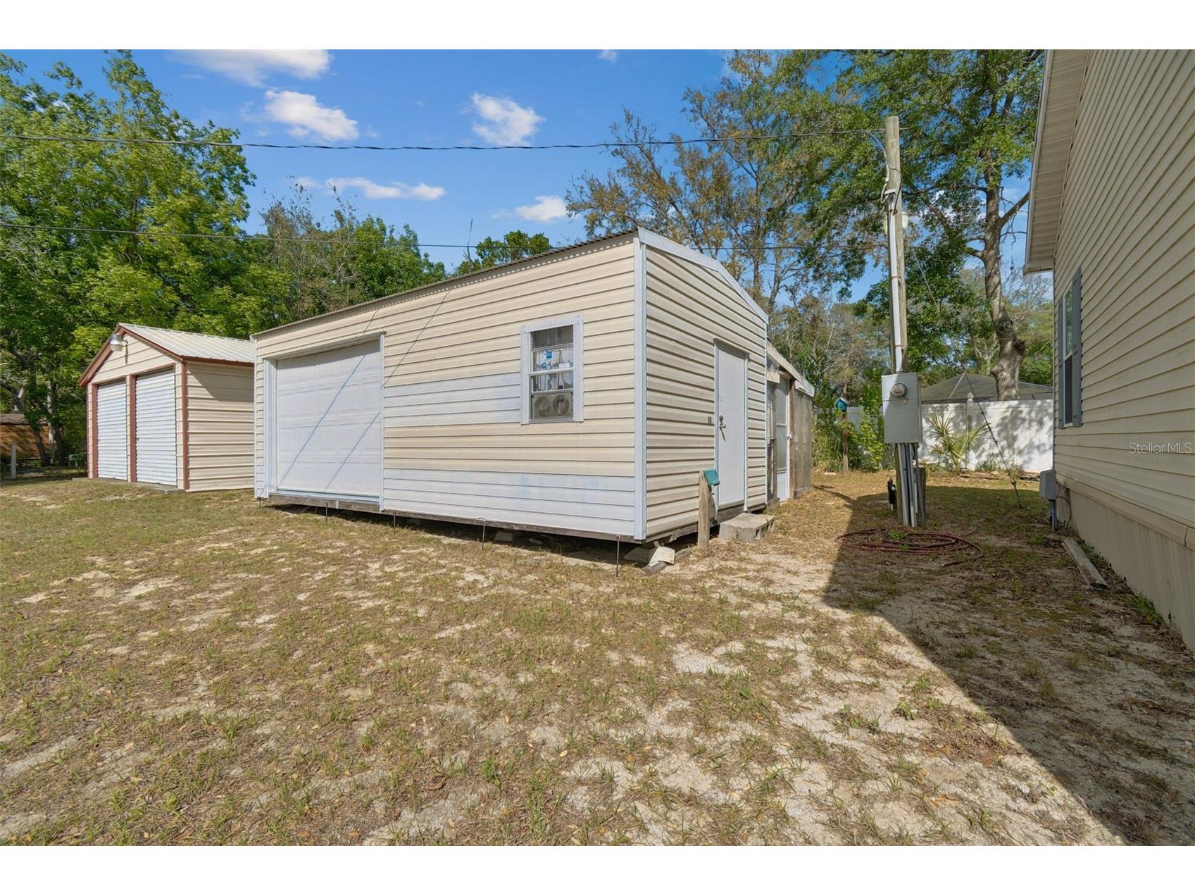 8337 Yellow Pine Avenue Brooksville FL 34613 TB8493821 image40