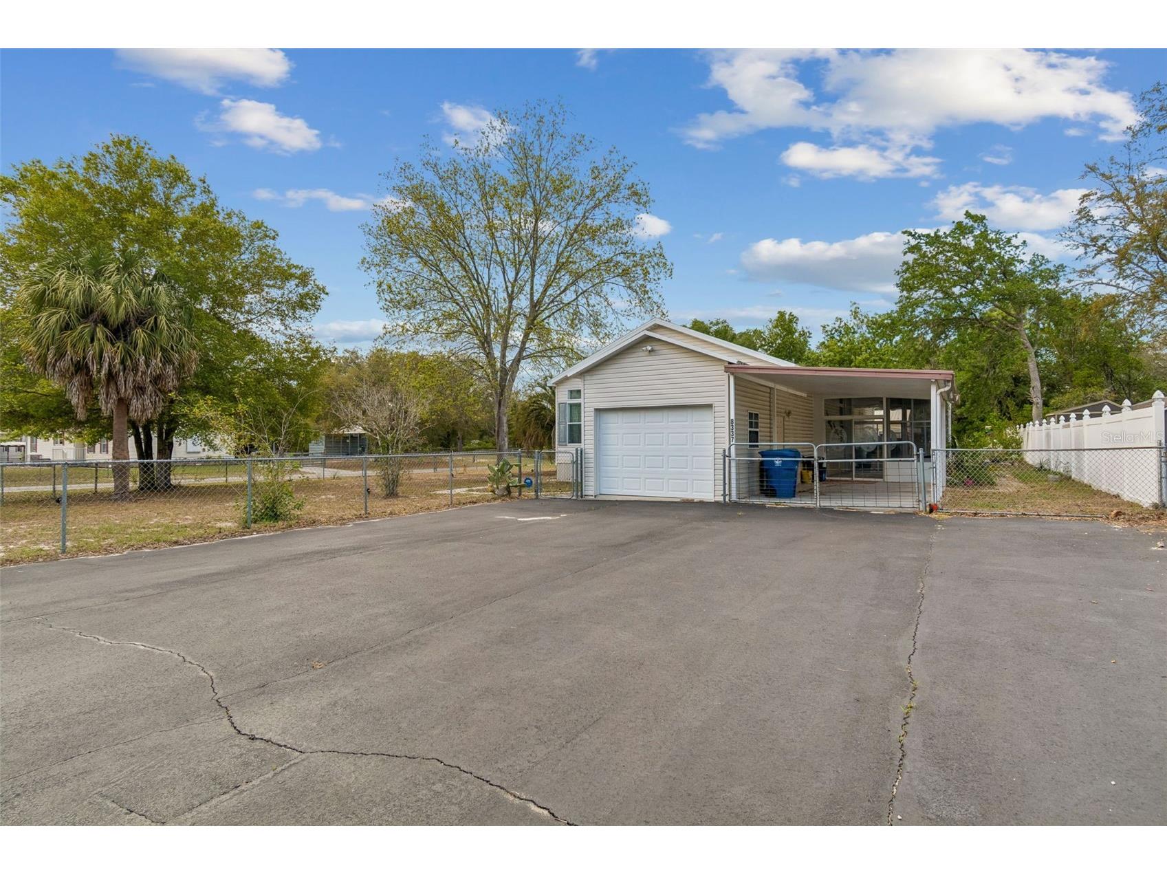 8337 Yellow Pine Avenue Brooksville FL 34613 TB8493821 image41