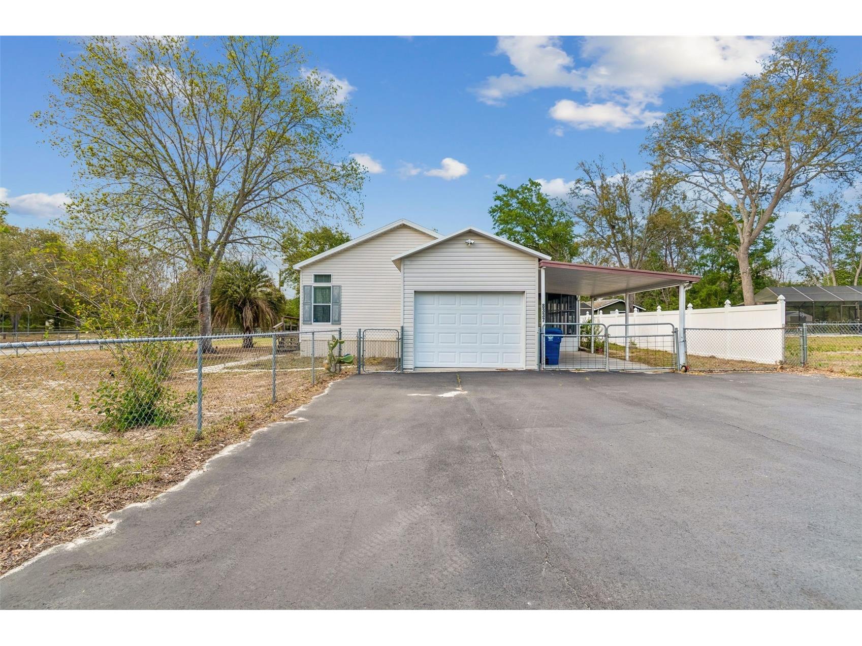8337 Yellow Pine Avenue Brooksville FL 34613 TB8493821 image42