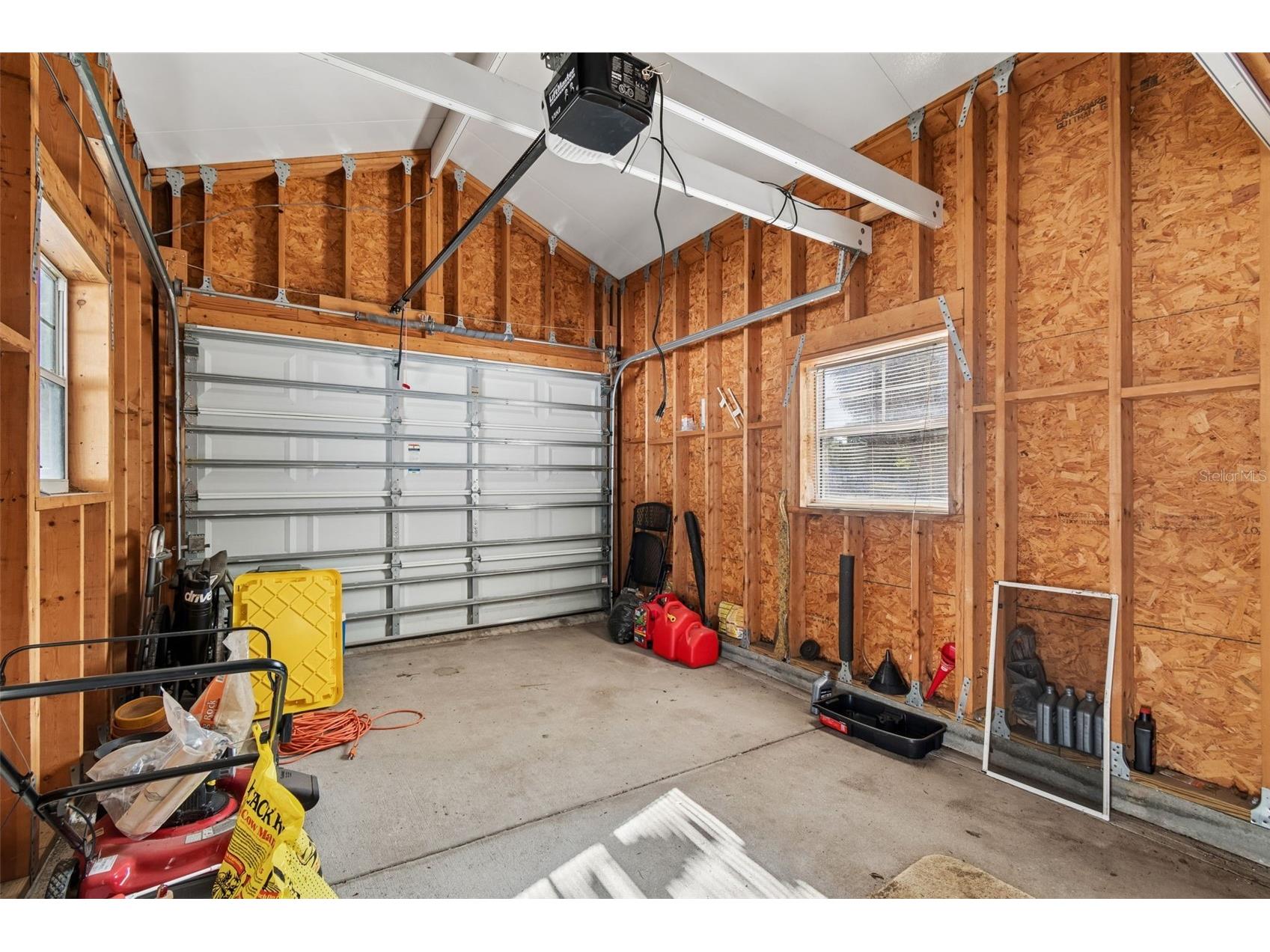8337 Yellow Pine Avenue Brooksville FL 34613 TB8493821 image43