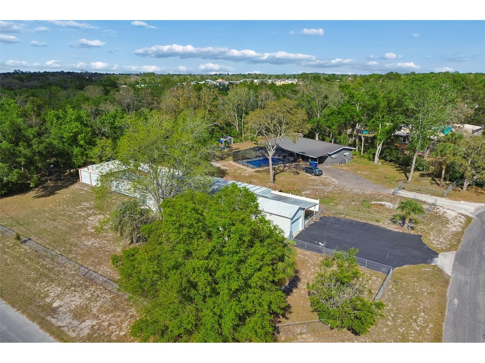 8337 Yellow Pine Avenue Brooksville FL 34613 TB8493821 image46
