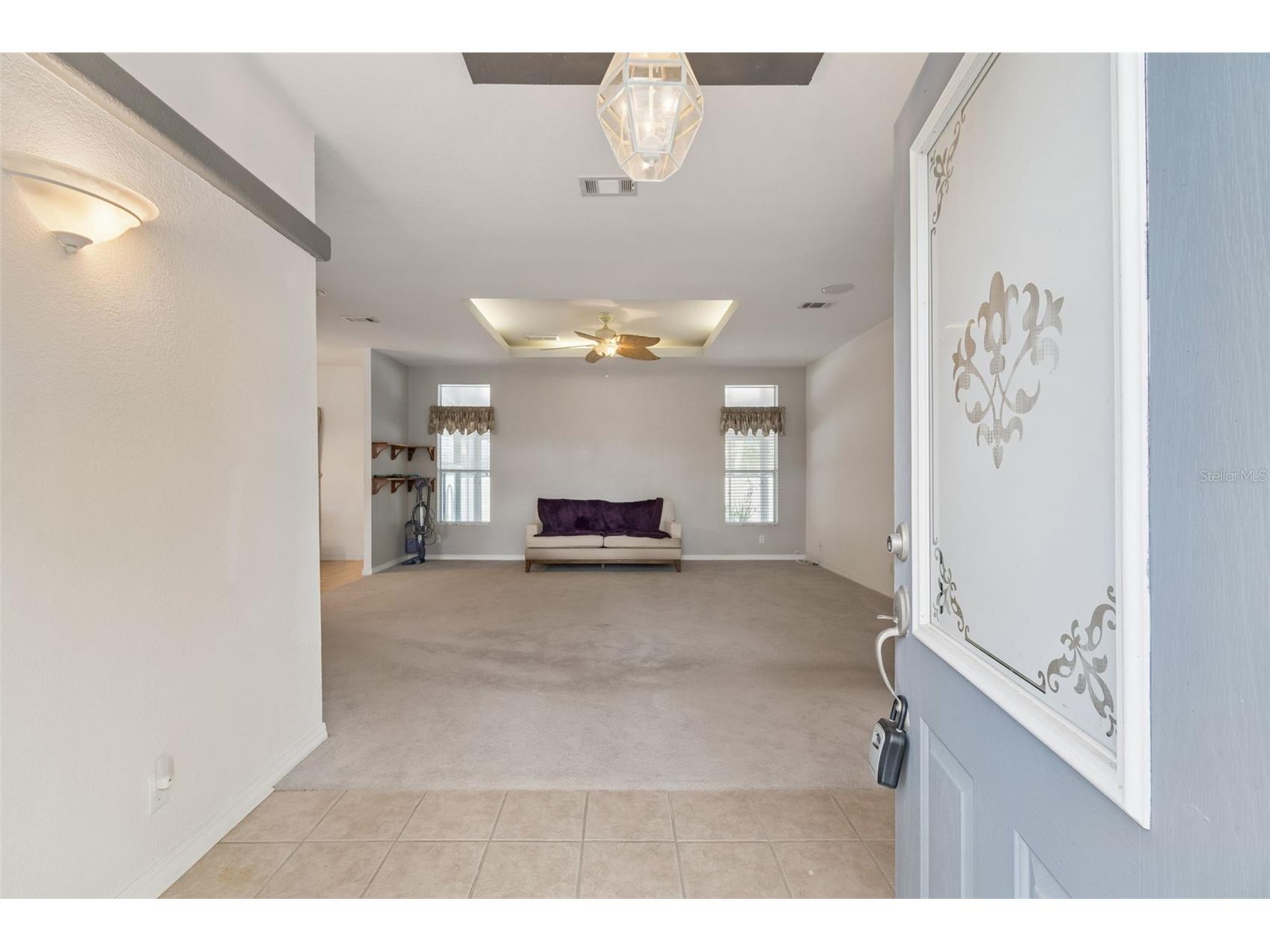 8337 Yellow Pine Avenue Brooksville FL 34613 TB8493821 image5
