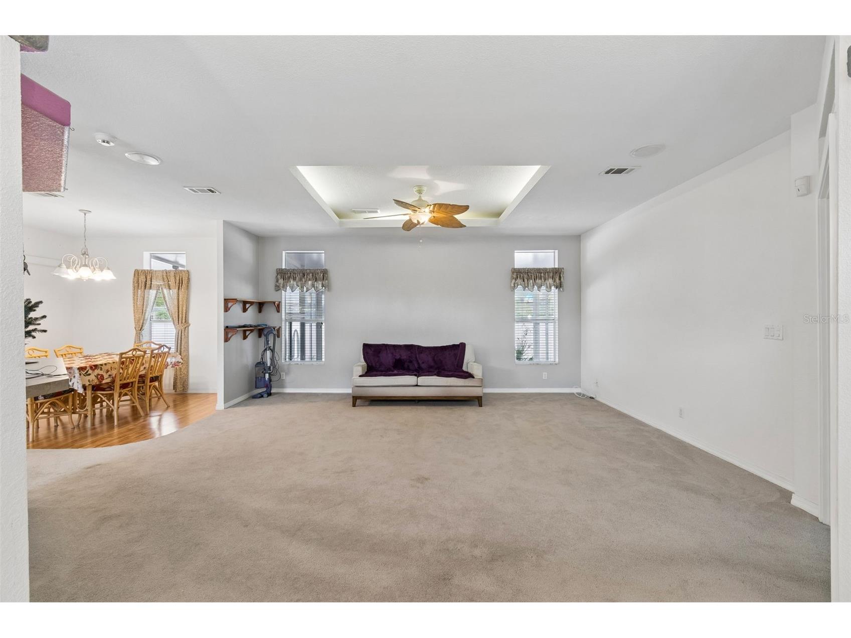 8337 Yellow Pine Avenue Brooksville FL 34613 TB8493821 image7