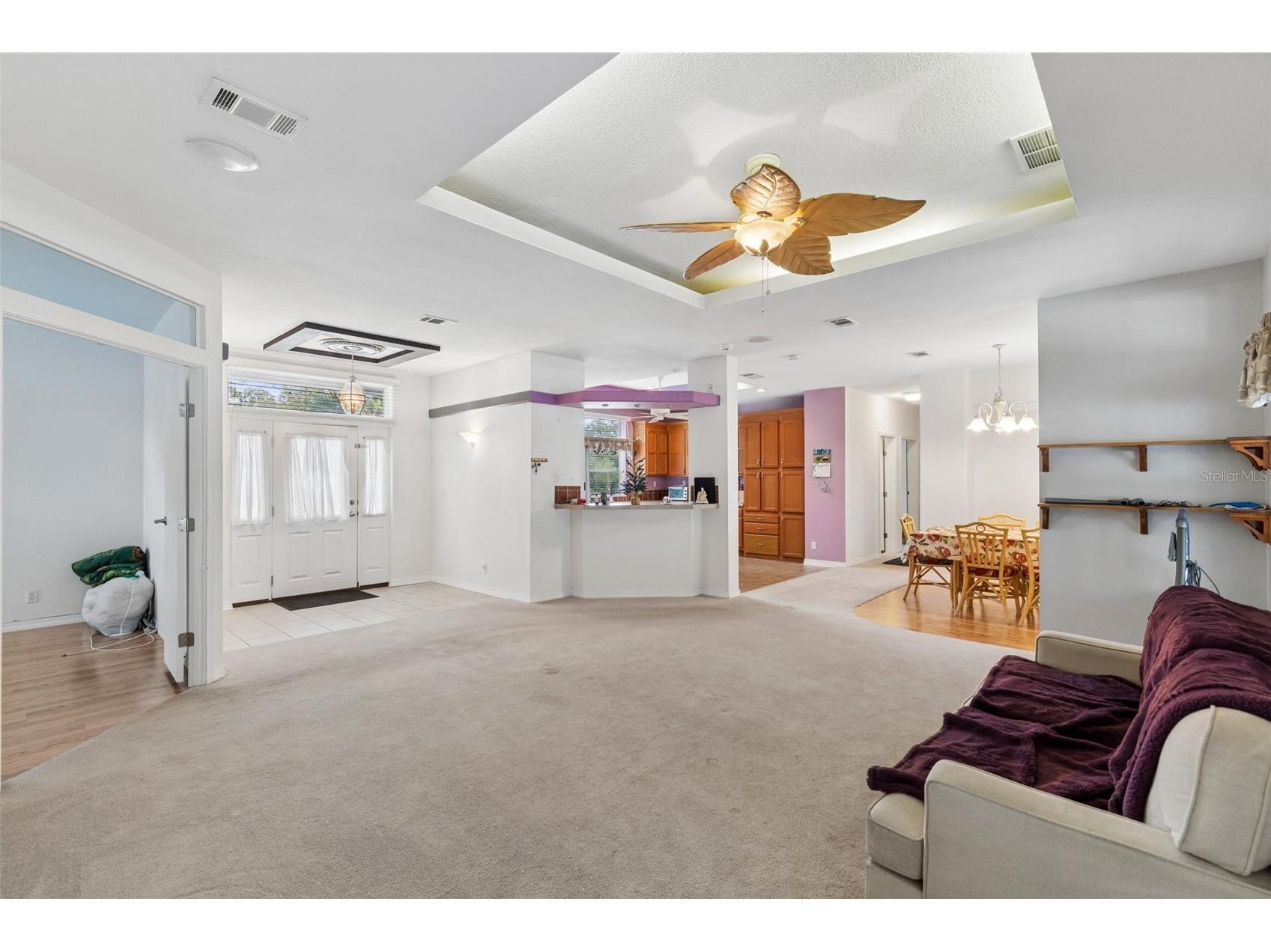8337 Yellow Pine Avenue Brooksville FL 34613 TB8493821 image9