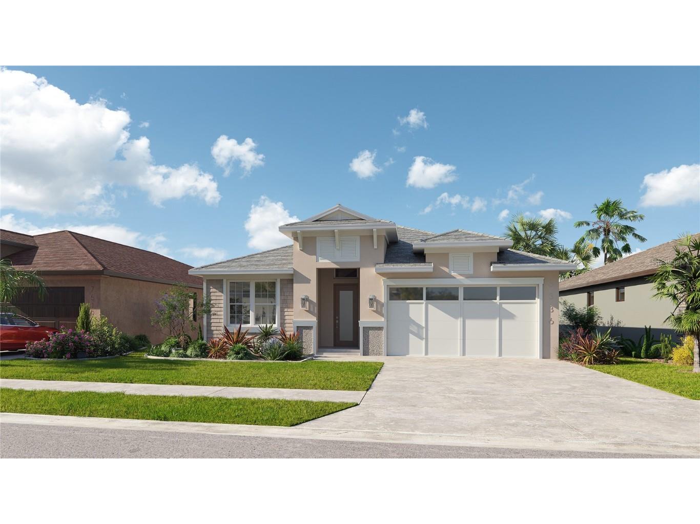 8338 Abalone Loop Parrish FL 34219 A4553894 image1