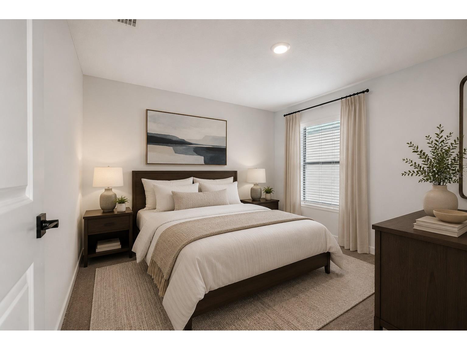 8338 Coral Street Spring Hill FL 34606 TB8418047 image10