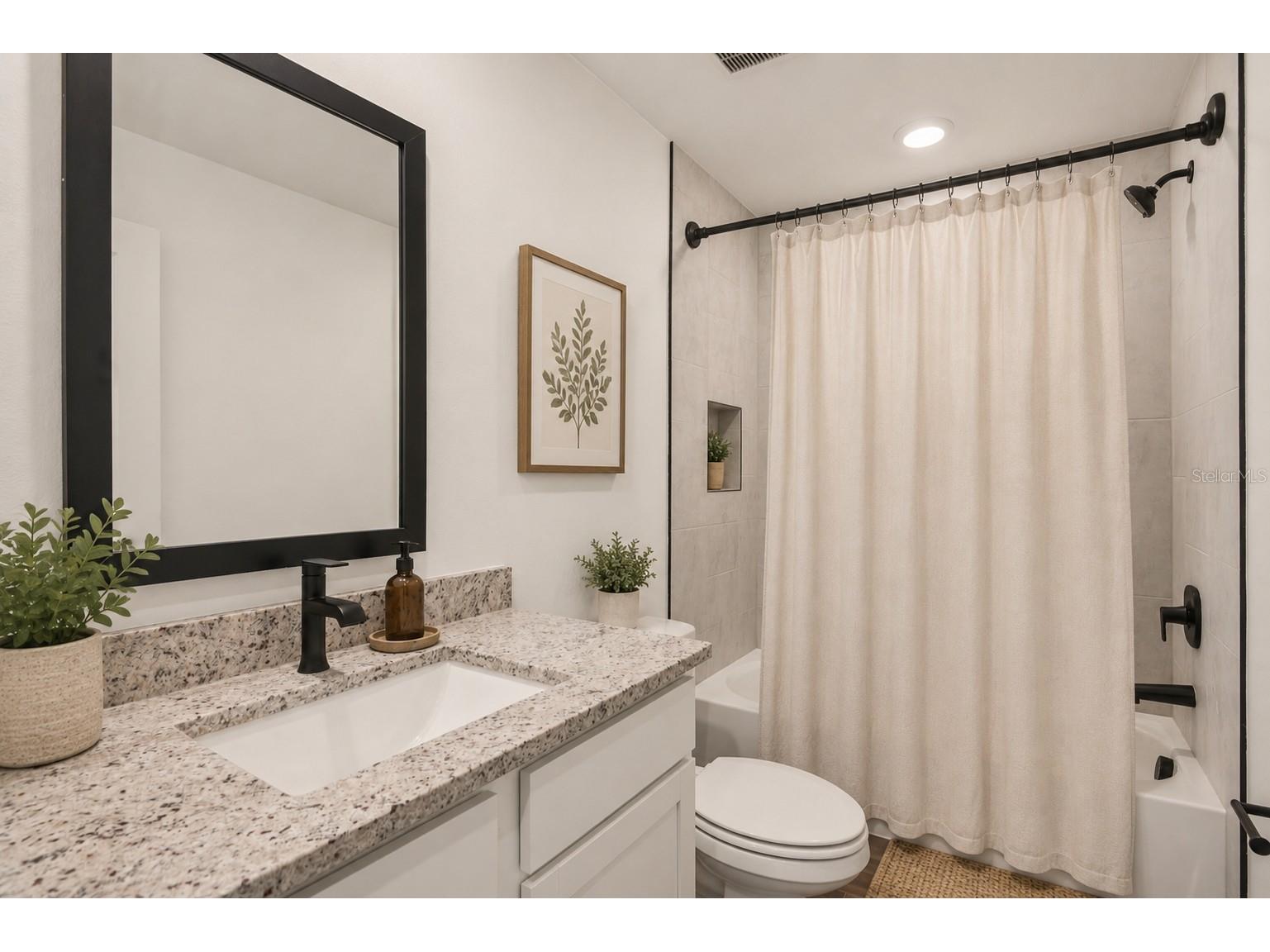 8338 Coral Street Spring Hill FL 34606 TB8418047 image16