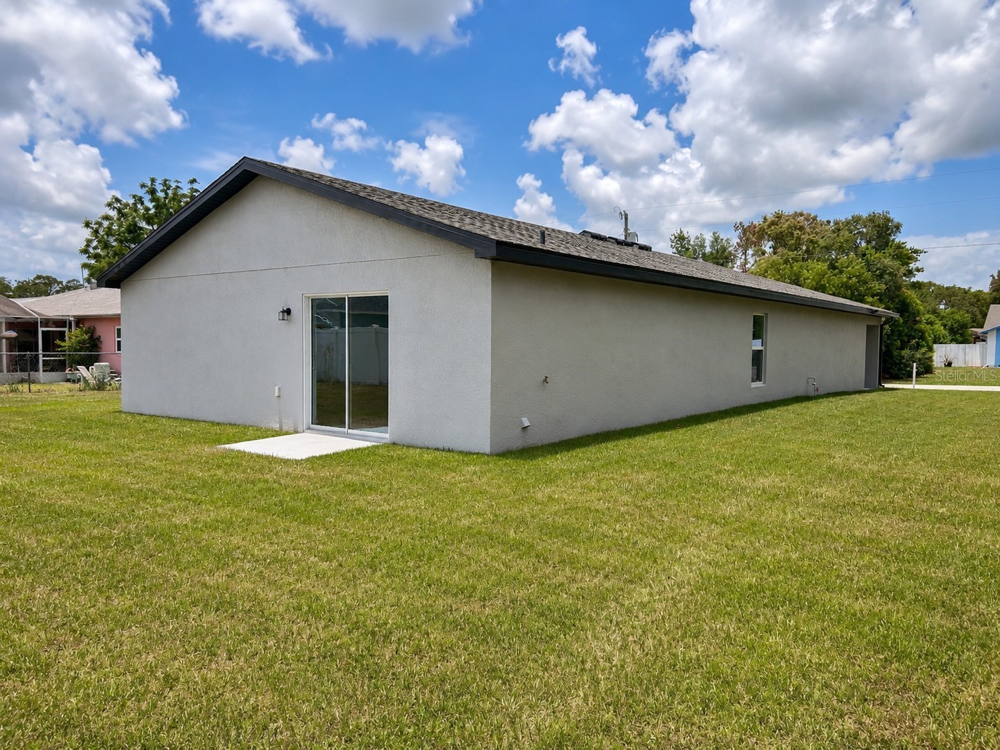 8338 Coral Street Spring Hill FL 34606 TB8418047 image17