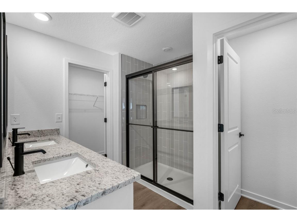 8338 Coral Street Spring Hill FL 34606 TB8418047 image8