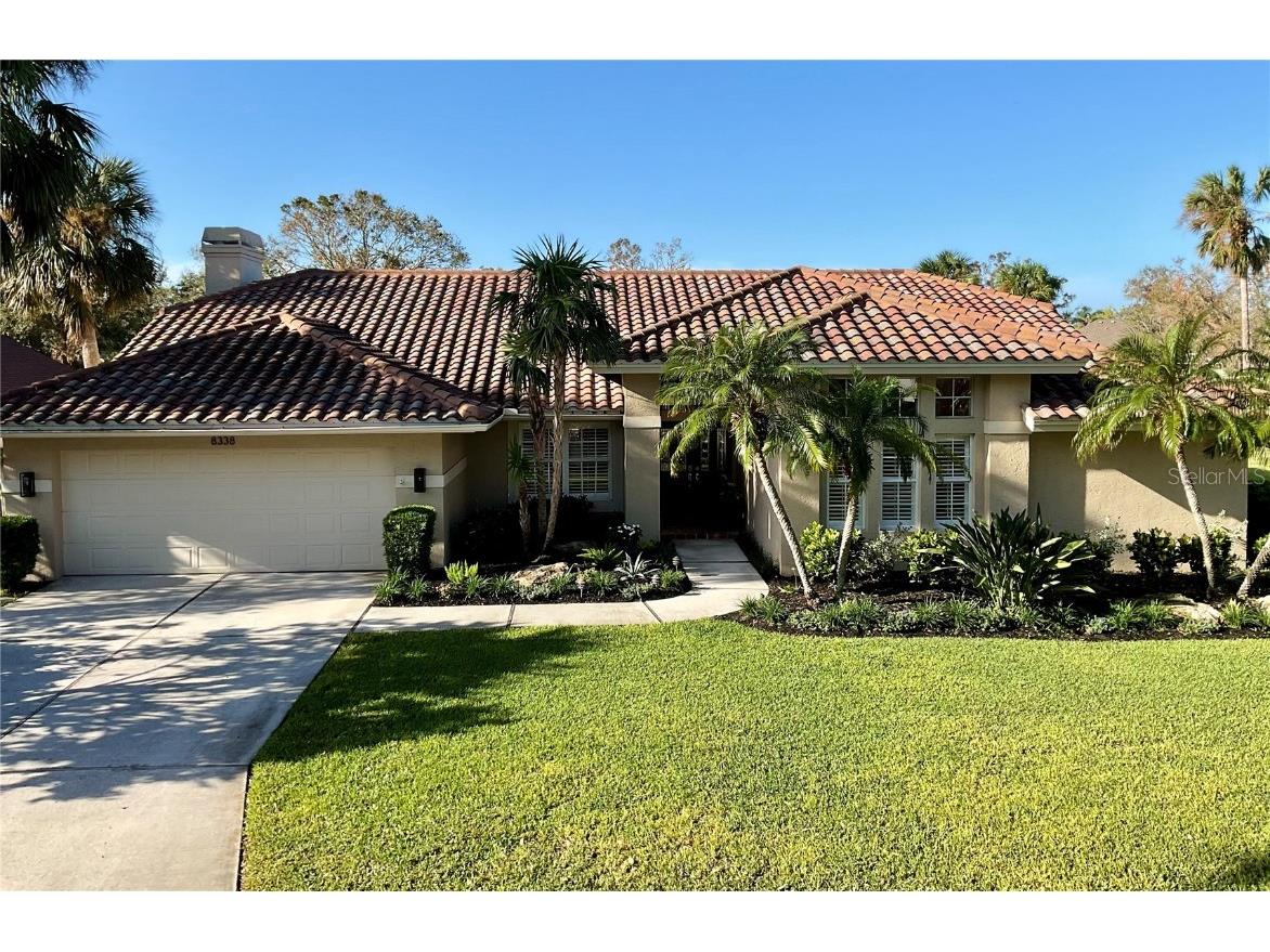 8338 Cypress Hollow Drive Sarasota FL 34238 A4622494 image1