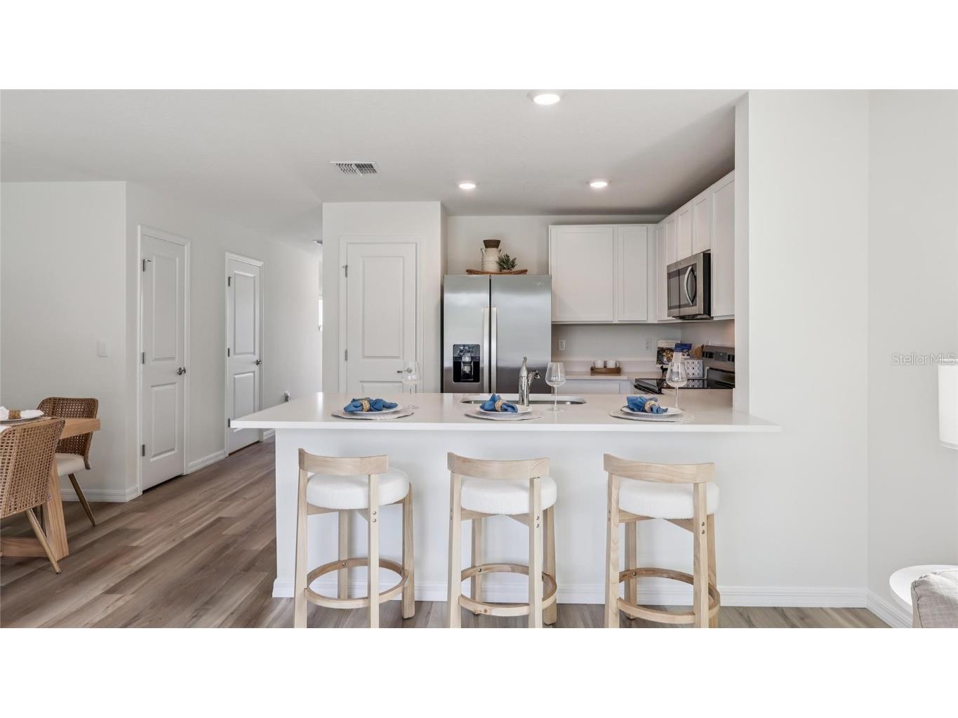 8338 Gower Trail Wildwood FL 34785 OM714728 image7