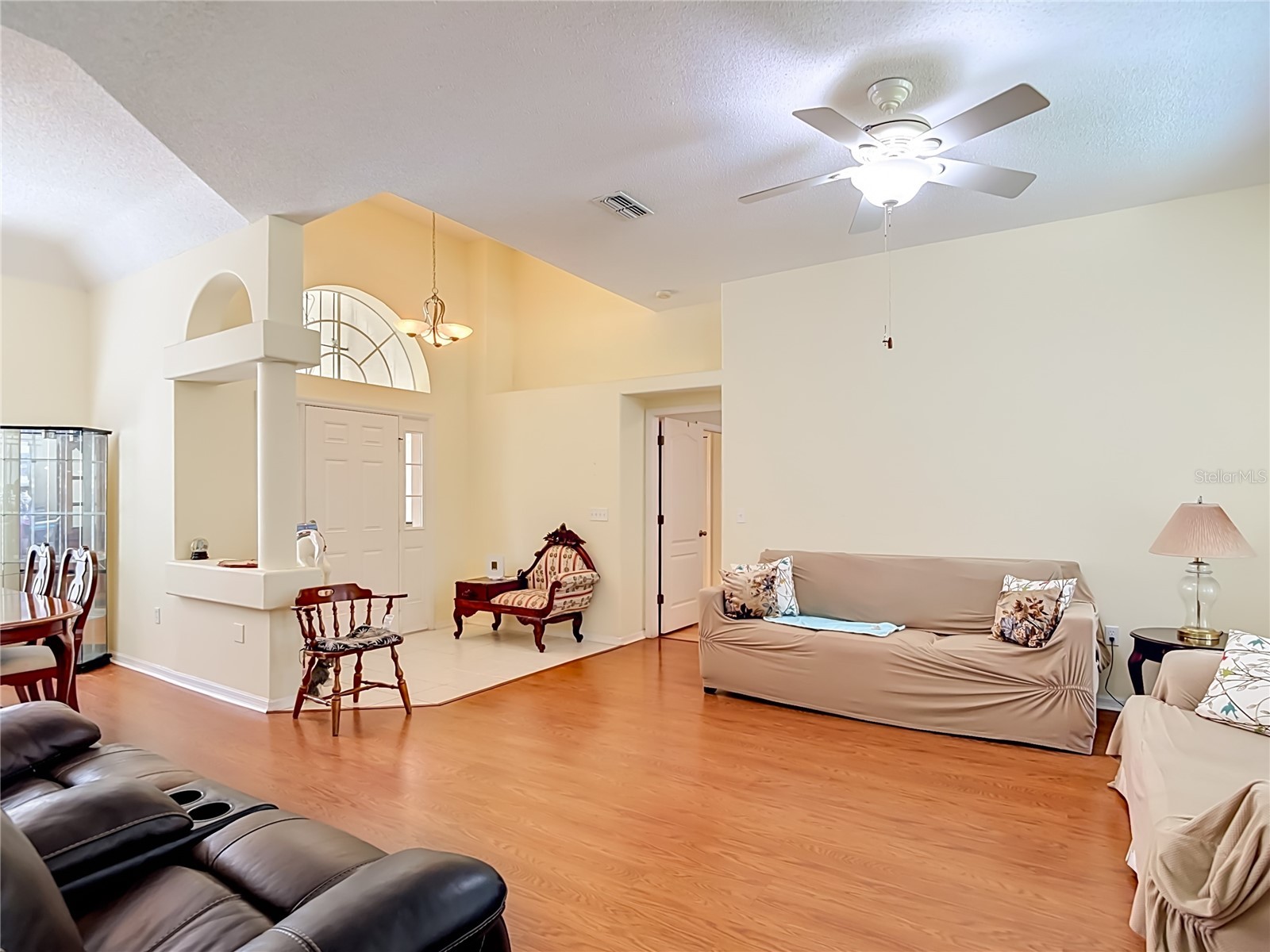 8338 Handcart Road Wesley Chapel FL 33545 L4962229 image10