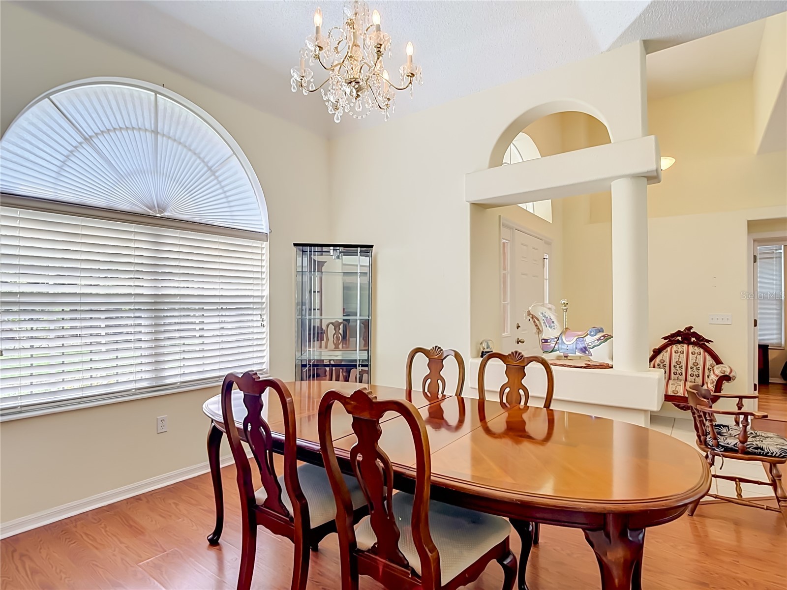 8338 Handcart Road Wesley Chapel FL 33545 L4962229 image11