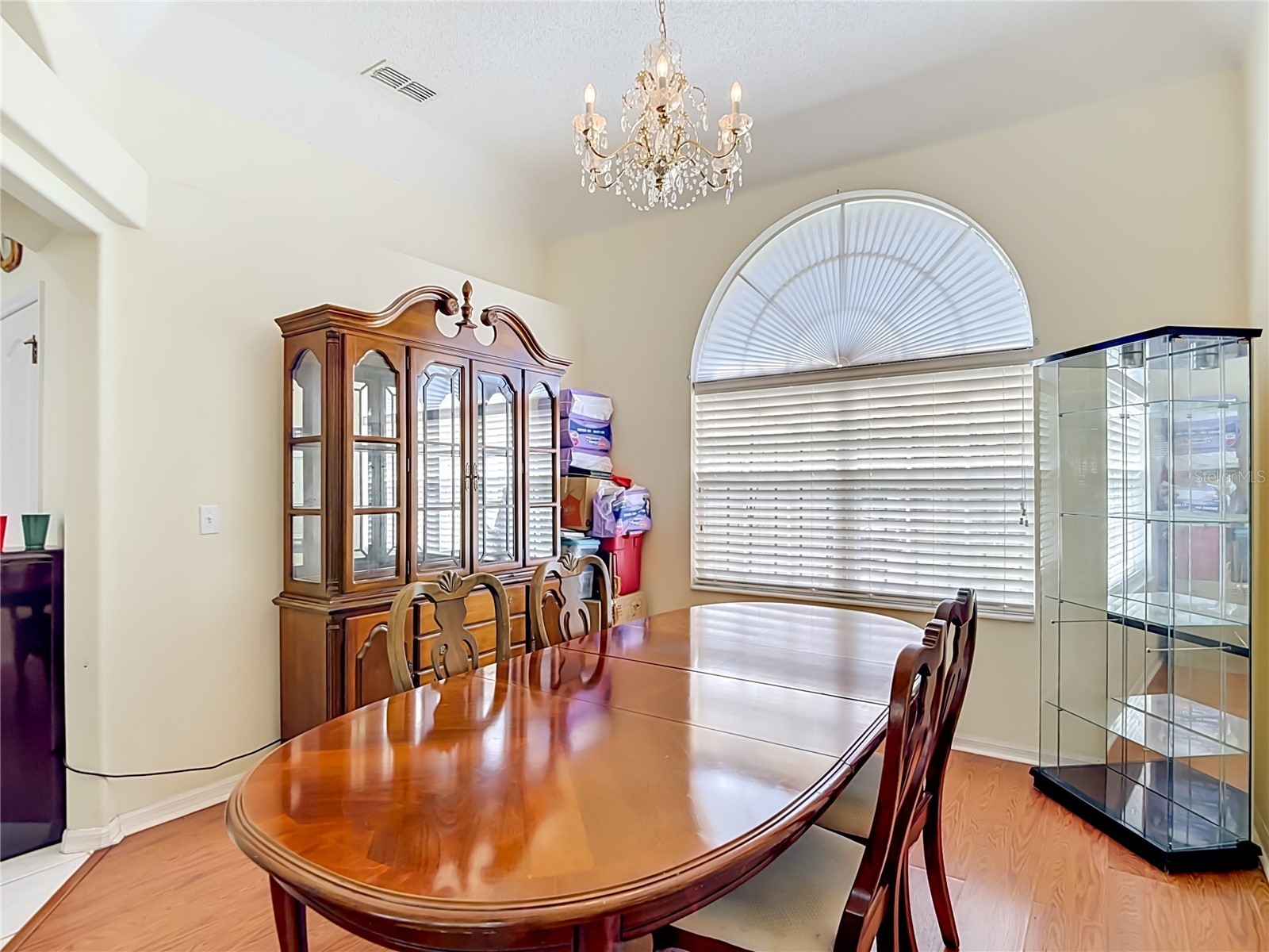 8338 Handcart Road Wesley Chapel FL 33545 L4962229 image12