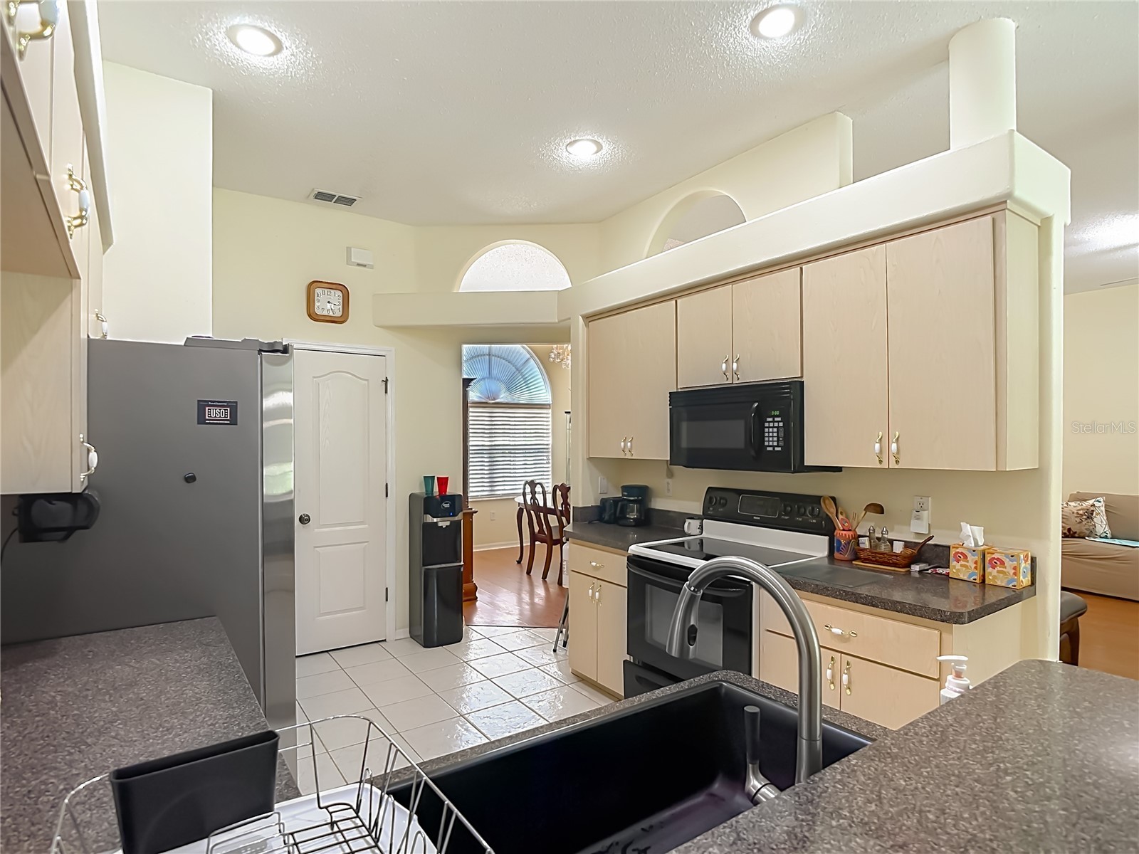 8338 Handcart Road Wesley Chapel FL 33545 L4962229 image13