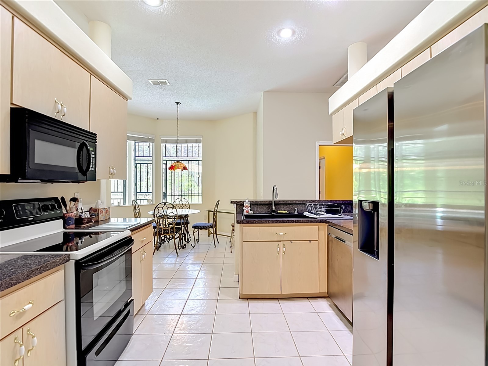 8338 Handcart Road Wesley Chapel FL 33545 L4962229 image14
