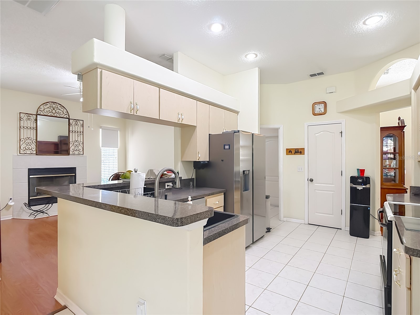 8338 Handcart Road Wesley Chapel FL 33545 L4962229 image15