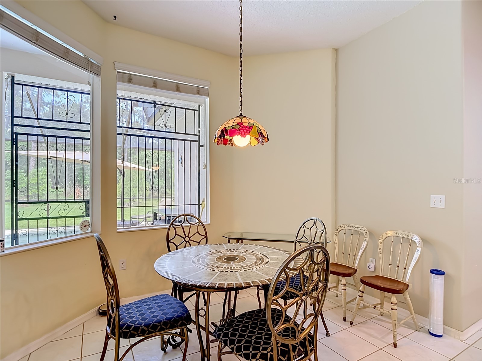 8338 Handcart Road Wesley Chapel FL 33545 L4962229 image16
