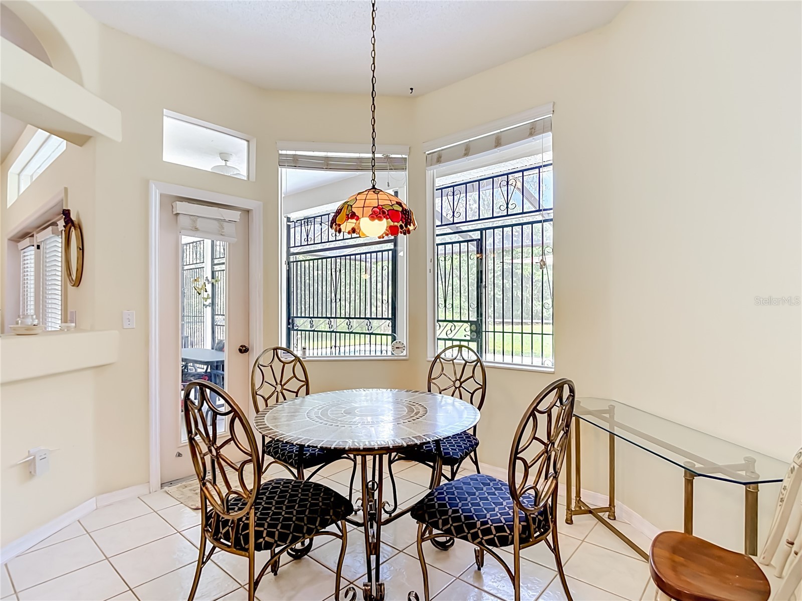 8338 Handcart Road Wesley Chapel FL 33545 L4962229 image17