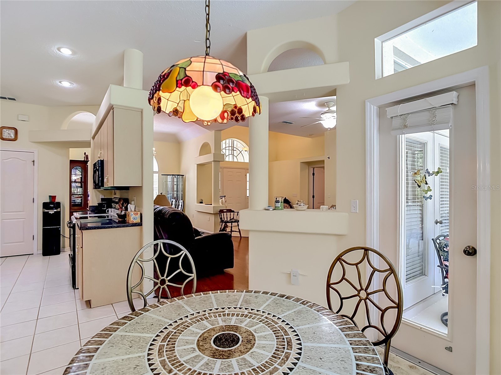 8338 Handcart Road Wesley Chapel FL 33545 L4962229 image18