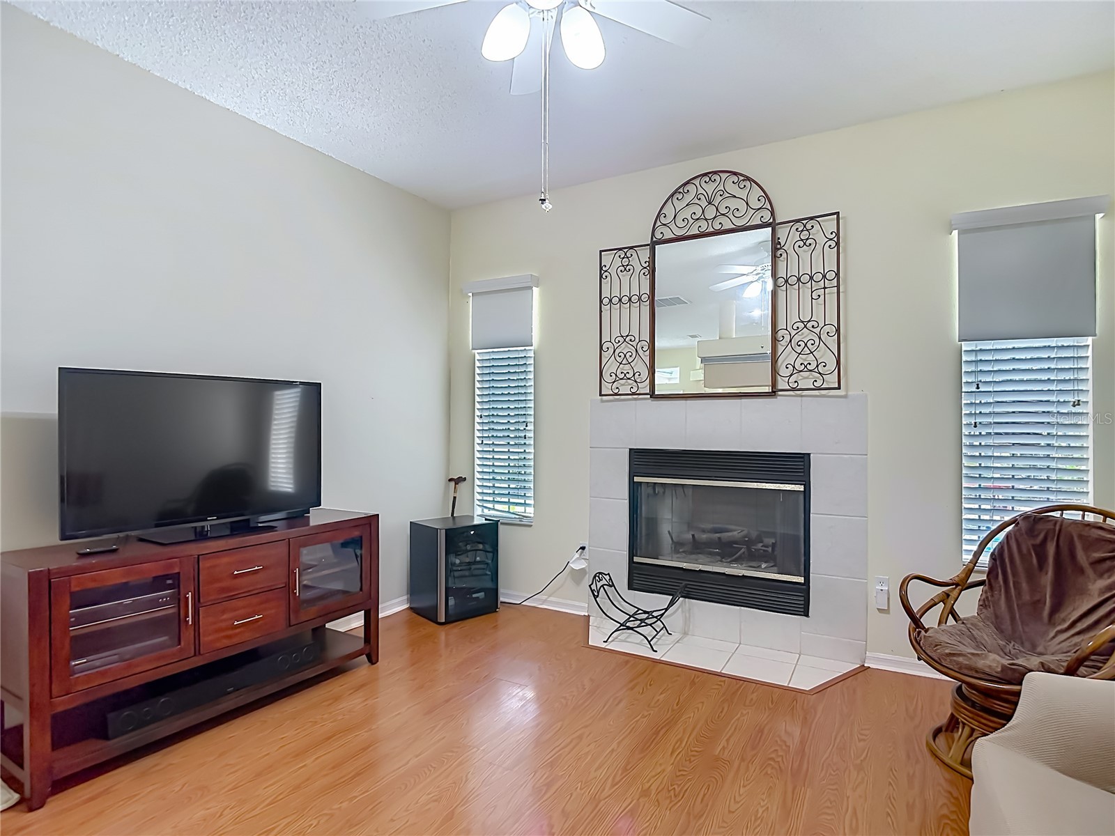8338 Handcart Road Wesley Chapel FL 33545 L4962229 image19