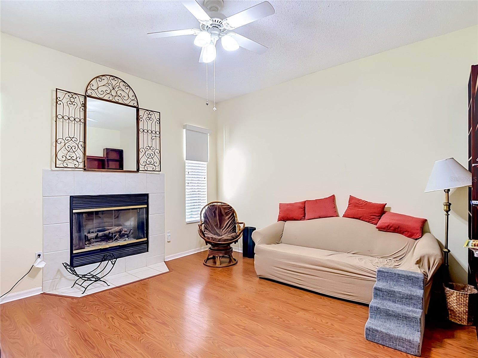 8338 Handcart Road Wesley Chapel FL 33545 L4962229 image20