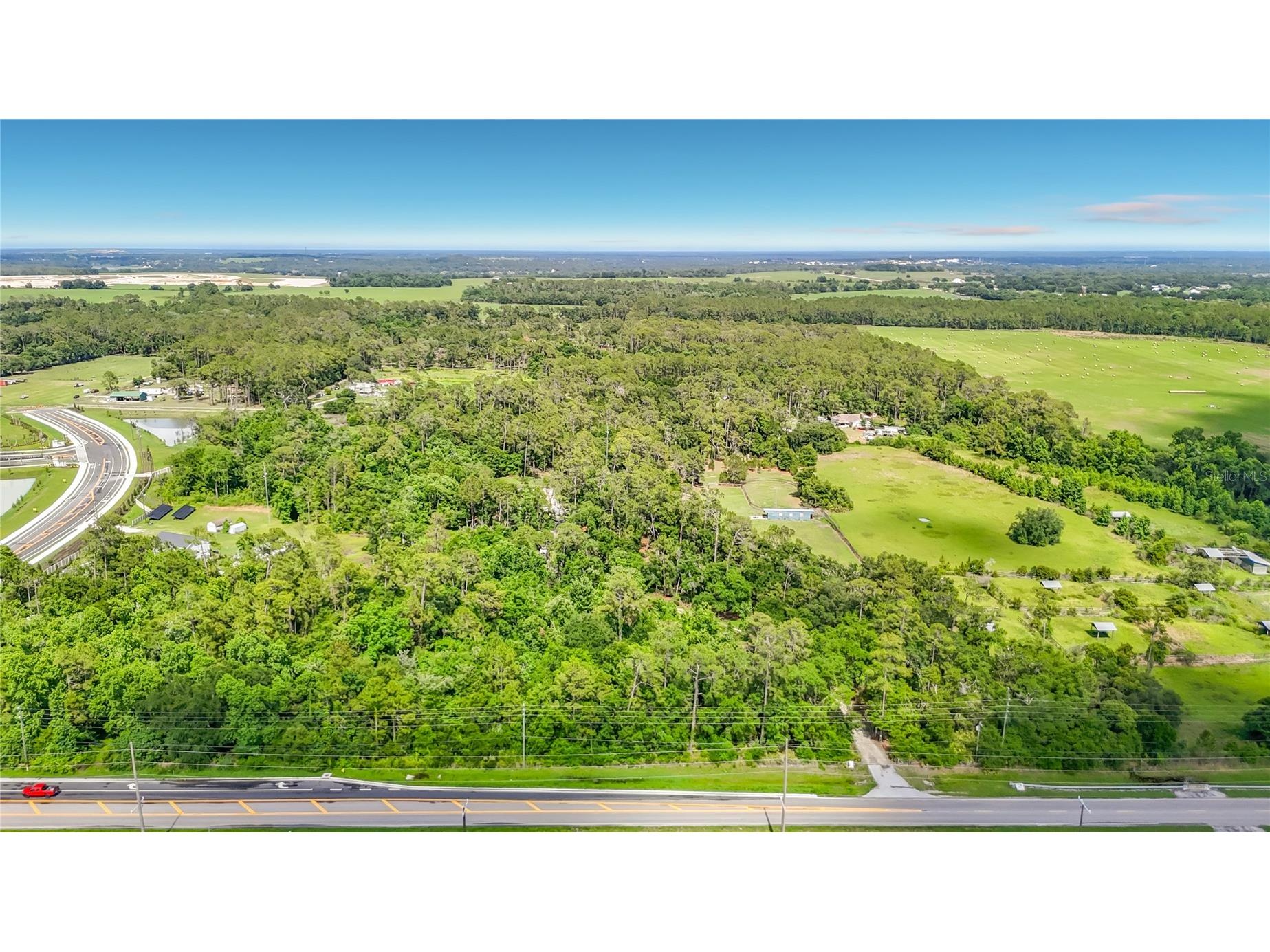 8338 Handcart Road Wesley Chapel FL 33545 L4962229 image21