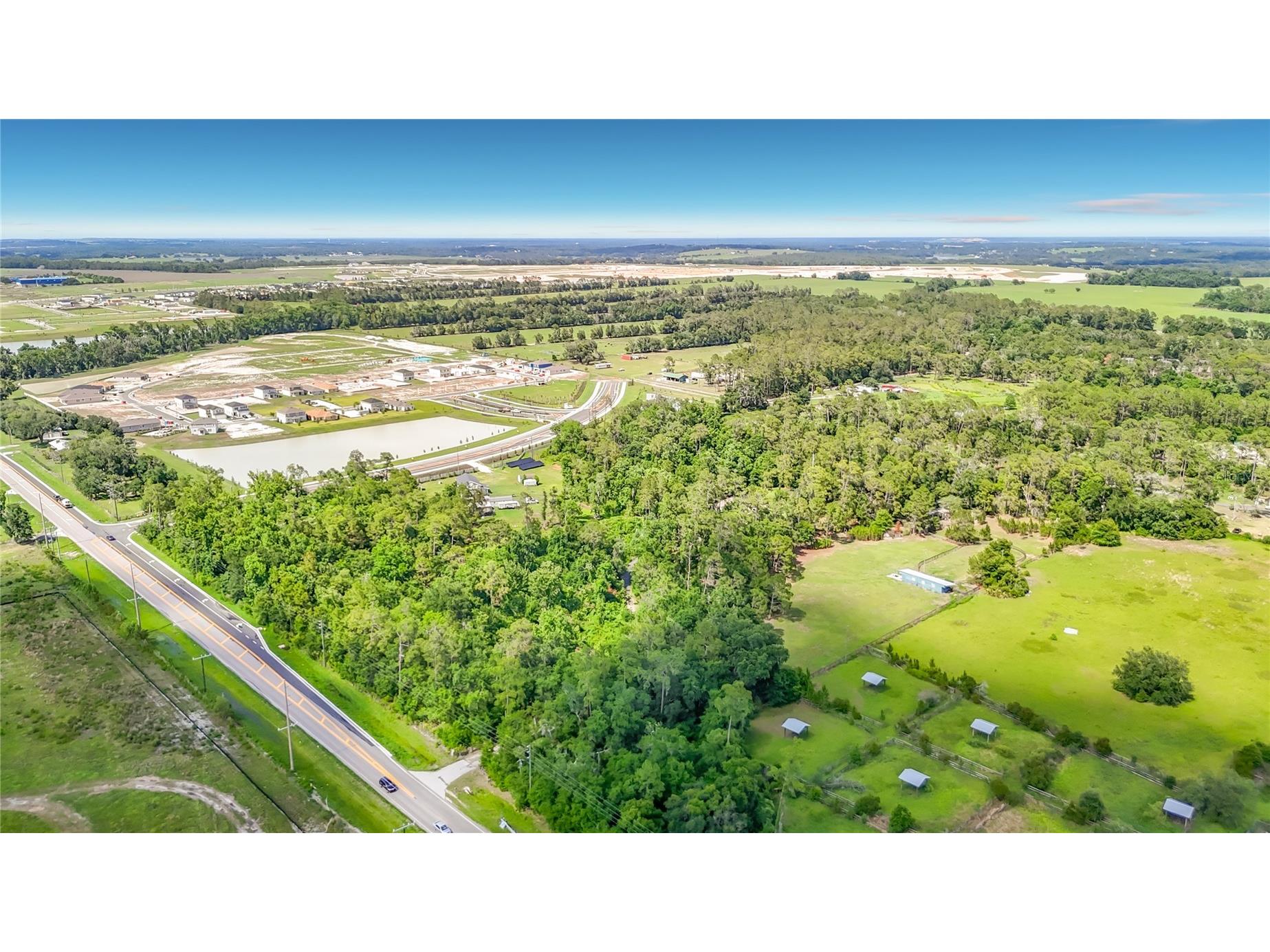8338 Handcart Road Wesley Chapel FL 33545 L4962229 image22
