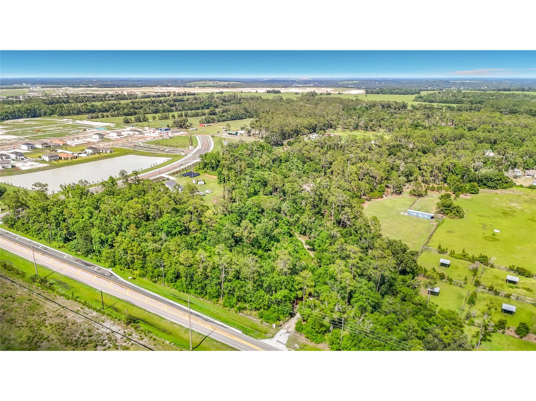 8338 Handcart Road Wesley Chapel FL 33545 L4962229 image23
