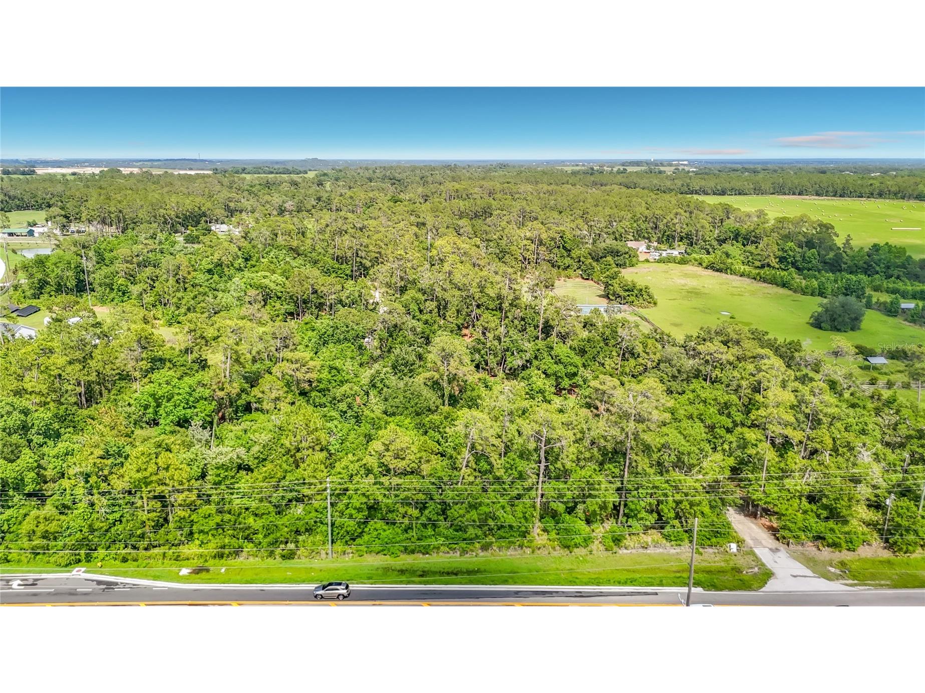 8338 Handcart Road Wesley Chapel FL 33545 L4962229 image24